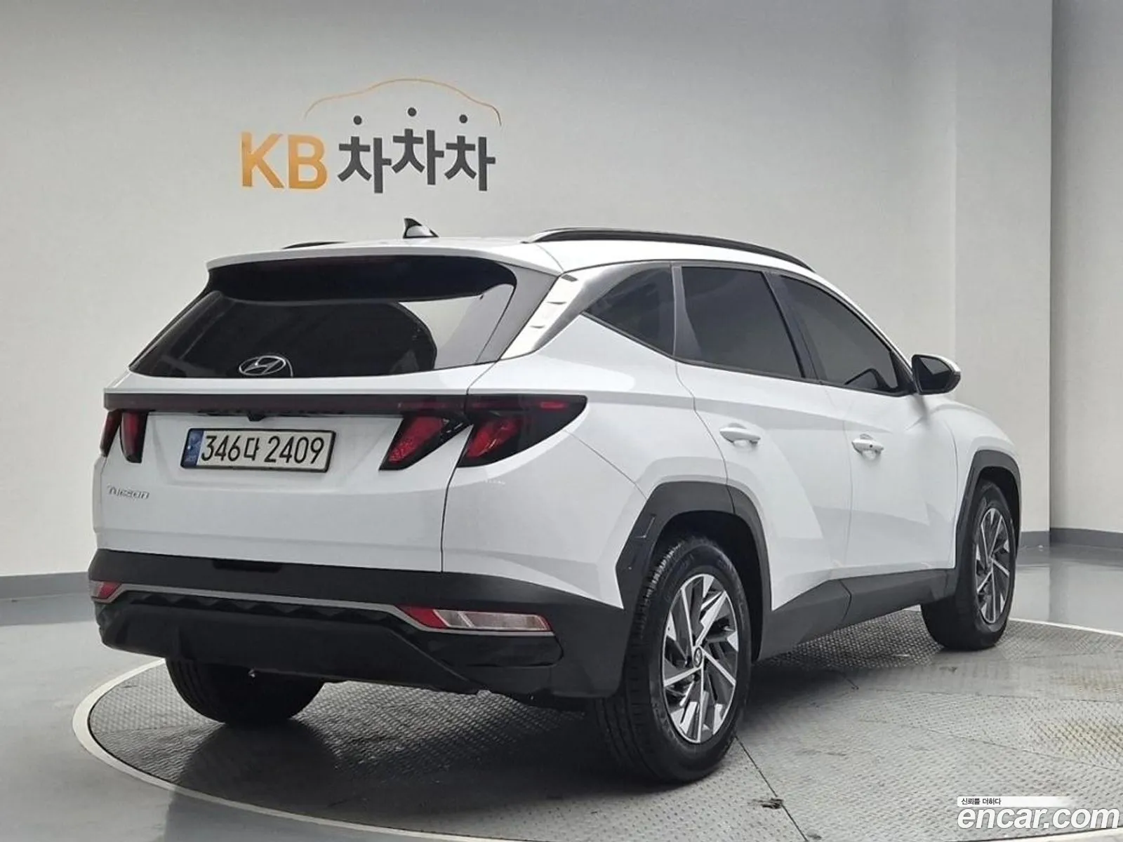 Korex Auto Trade - фотография 20044705