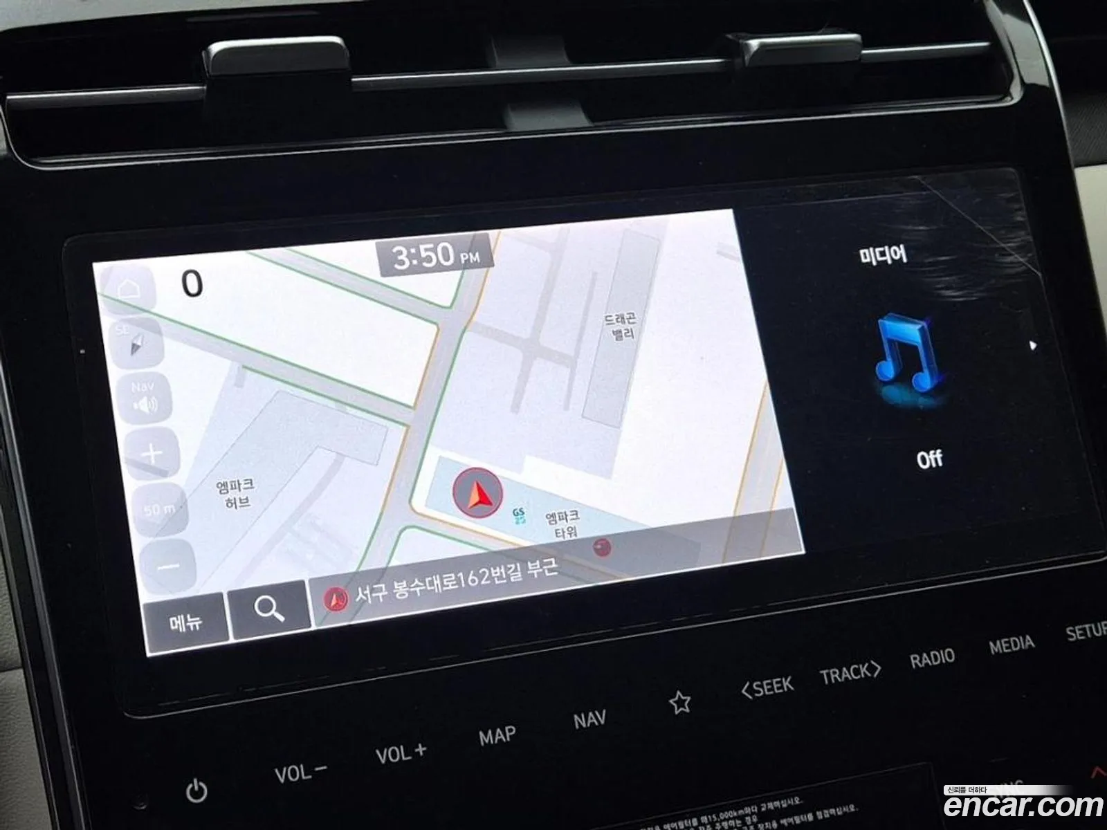 Tucson Hybrid Nx4 Premium 2Wd - фотография 20000544