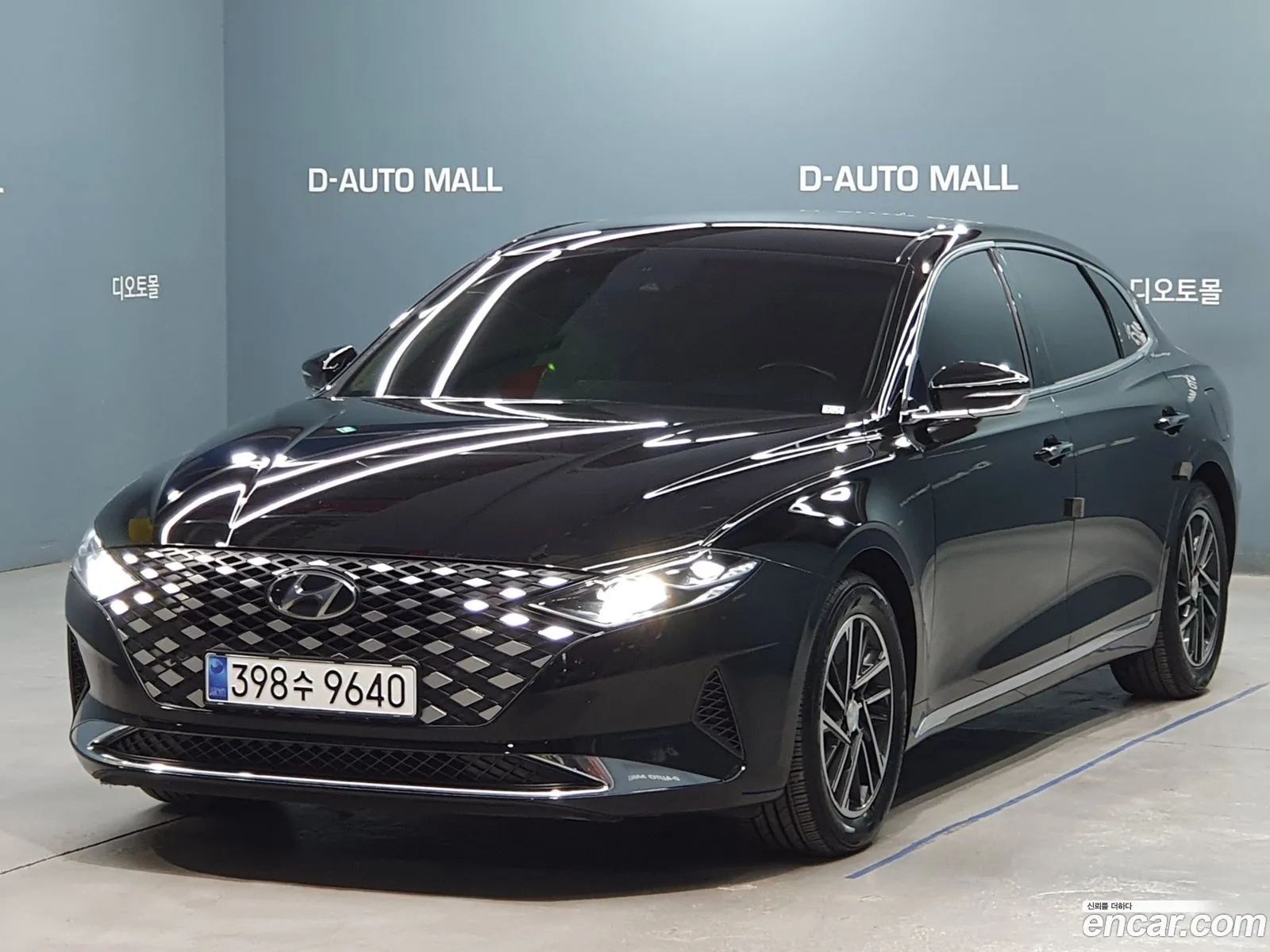 Korex Auto Trade - фотография 13830987