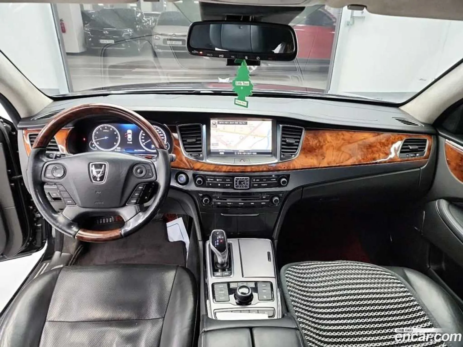 Korex Auto Trade - фотография 2560008