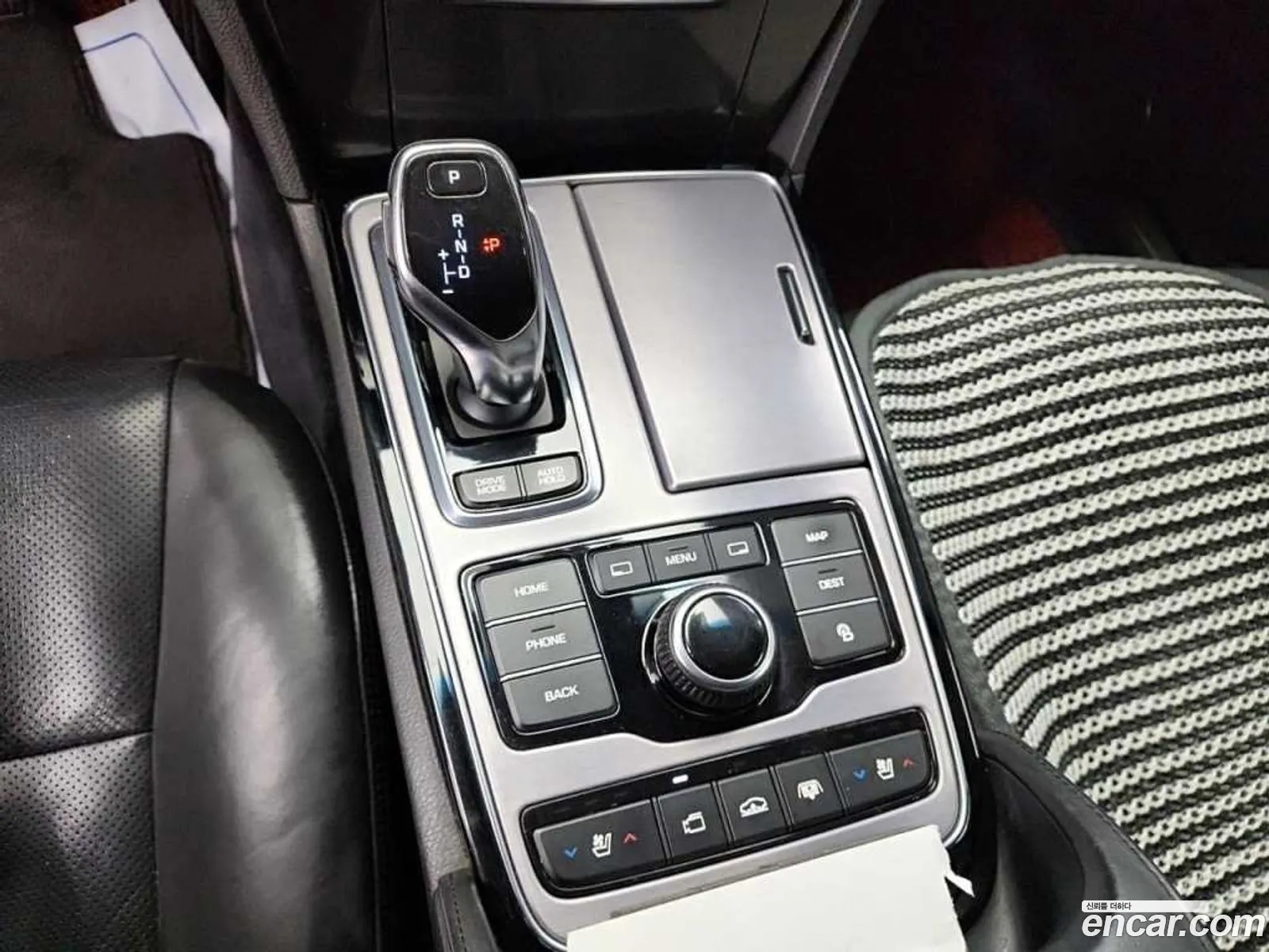 Korex Auto Trade - фотография 2560002