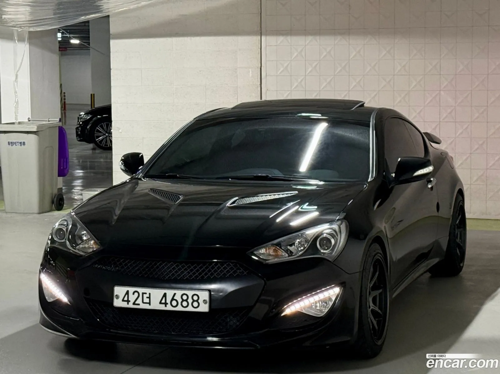 Korex Auto Trade - фотография 4359752