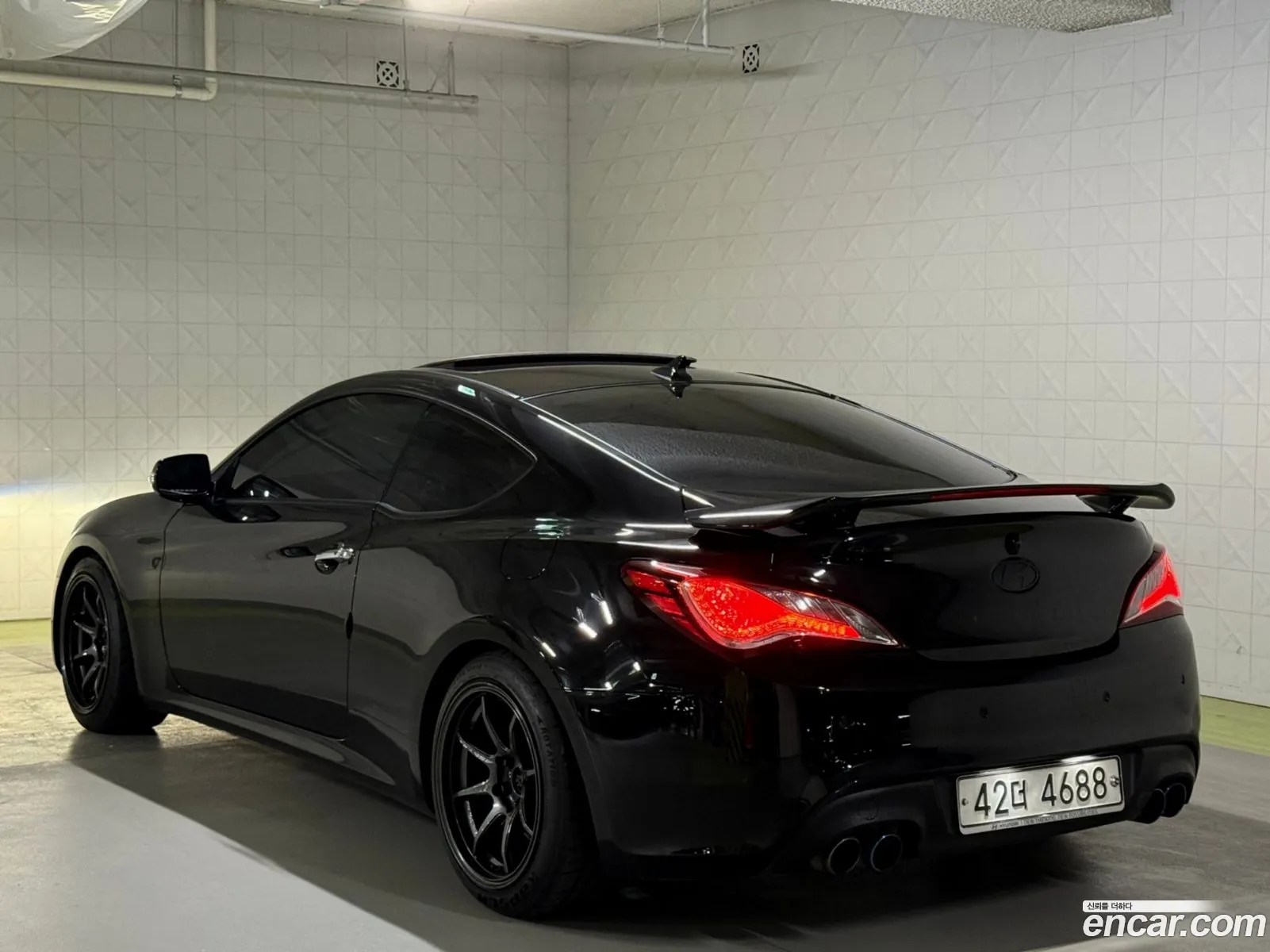 Korex Auto Trade - фотография 4359750