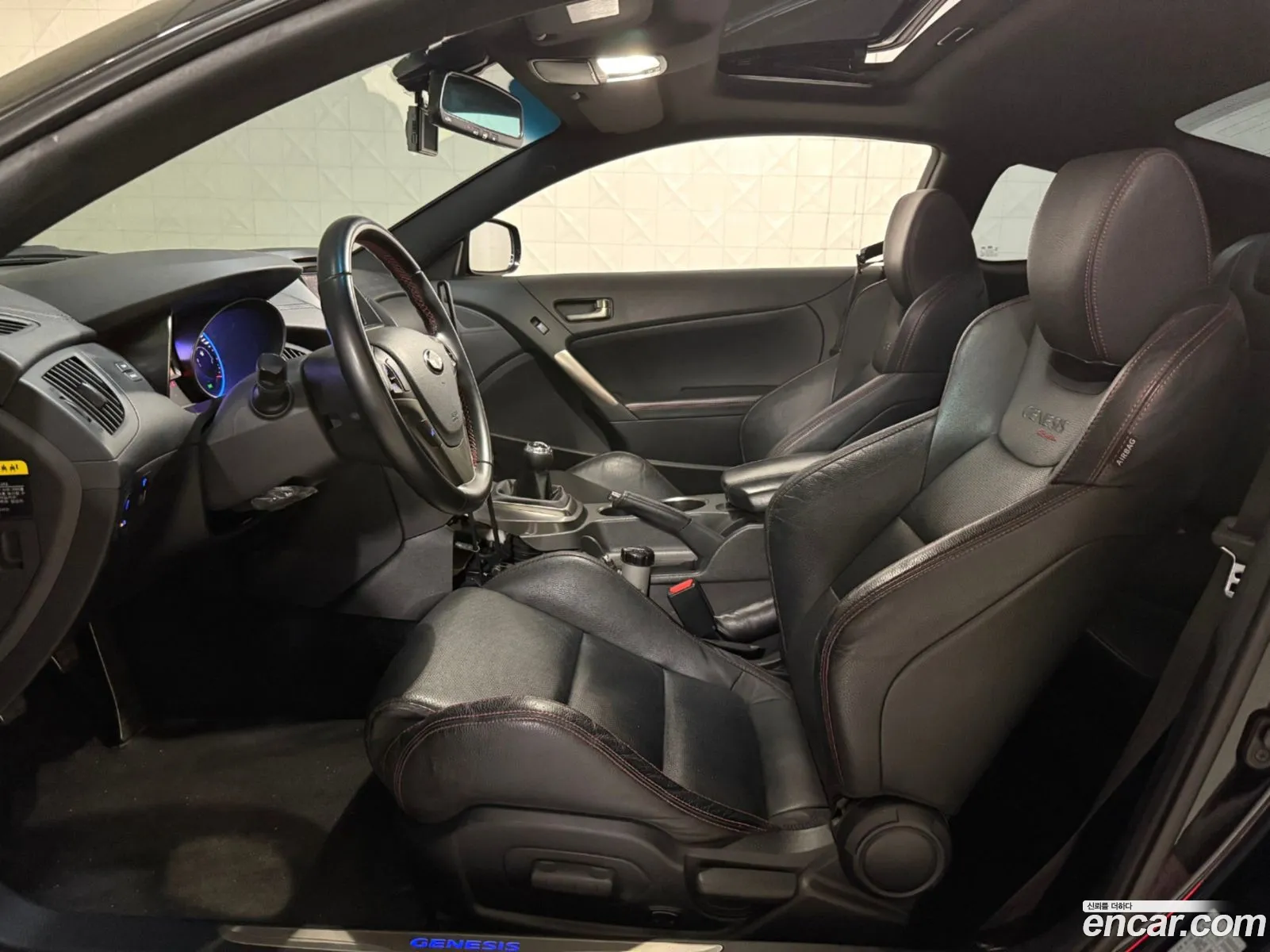 Korex Auto Trade - фотография 4359744