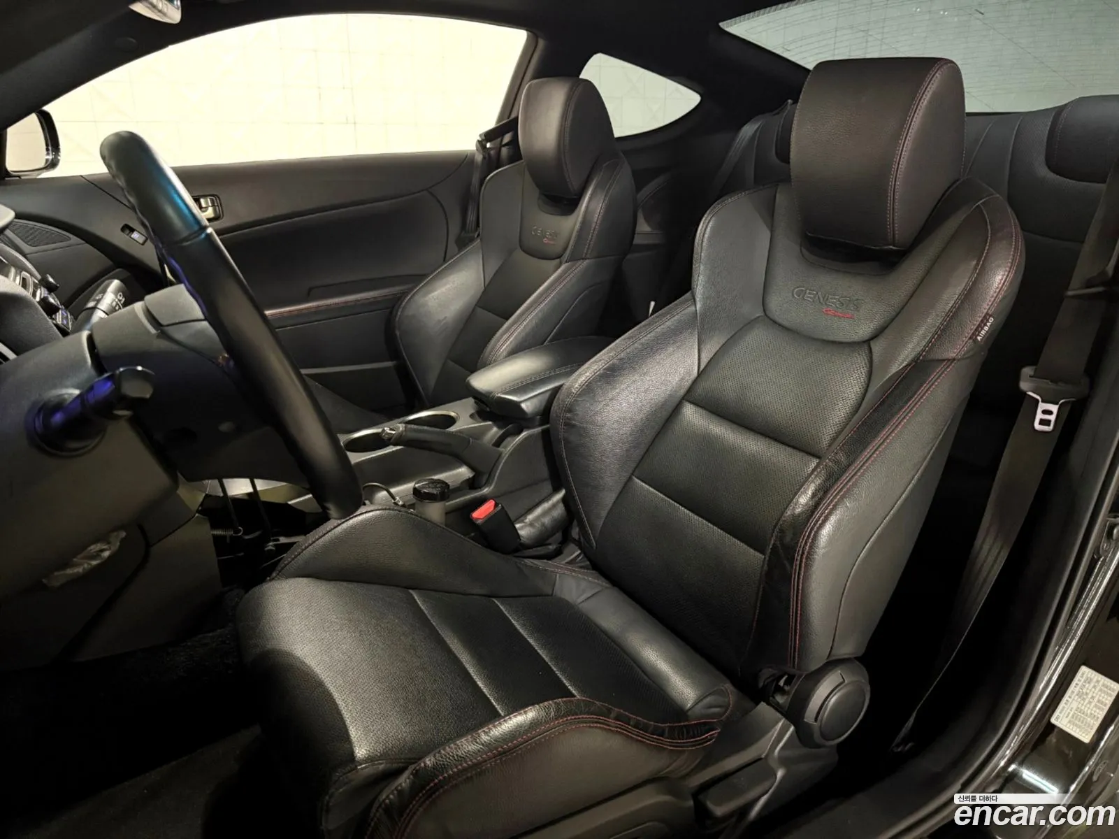 Korex Auto Trade - фотография 4359743