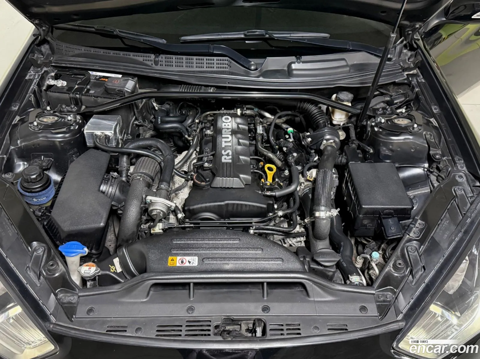 Korex Auto Trade - фотография 4359737