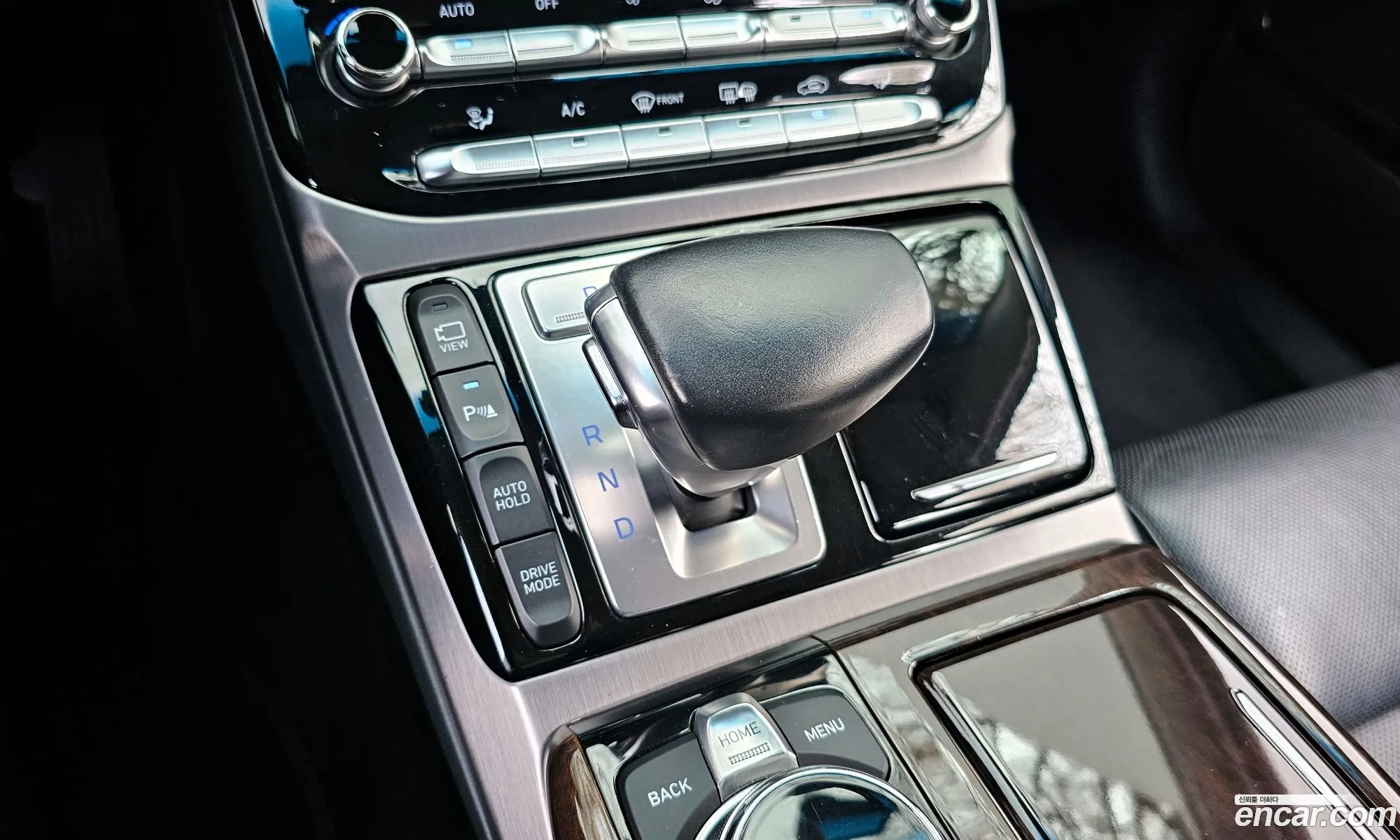 Korex Auto Trade - фотография 12285332