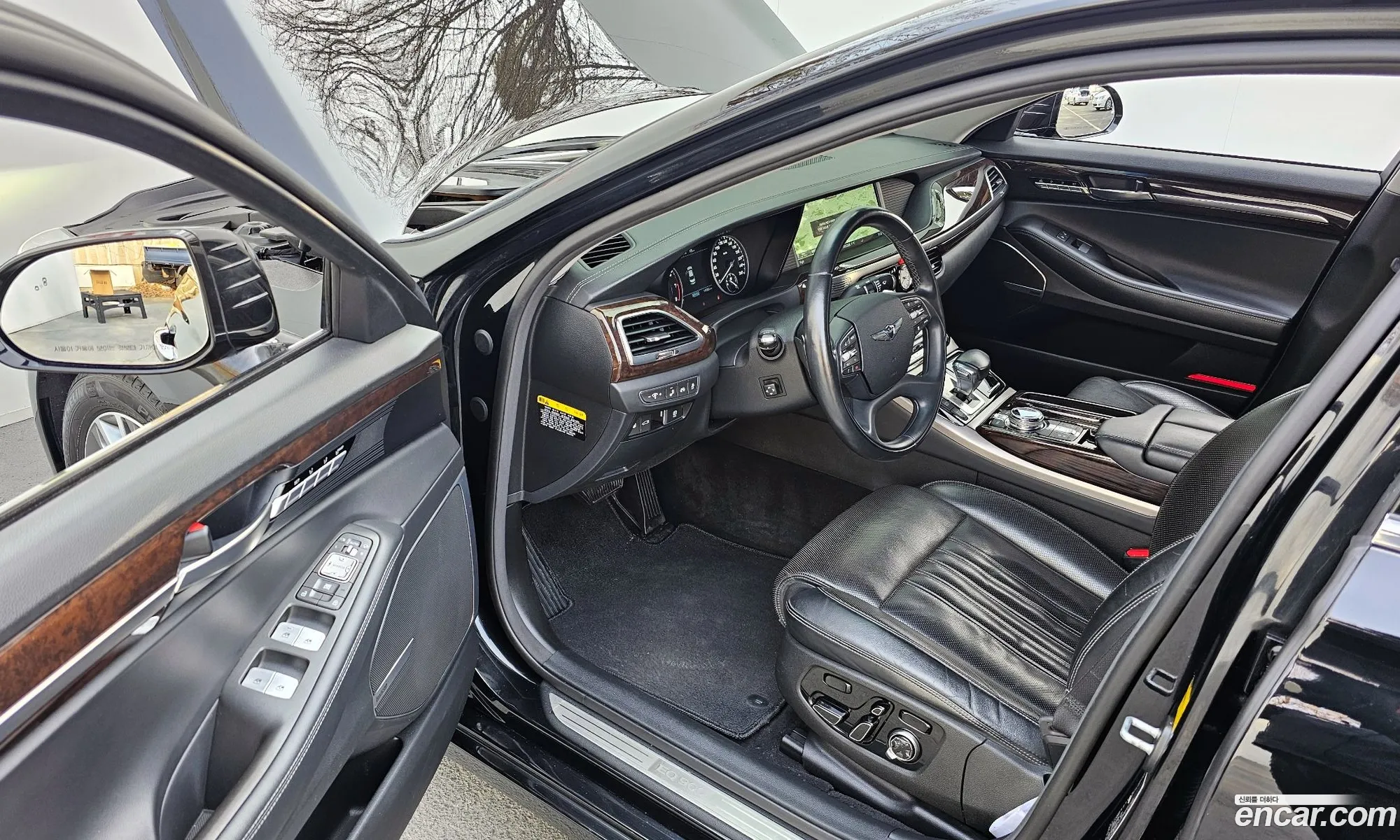 Korex Auto Trade - фотография 12285331