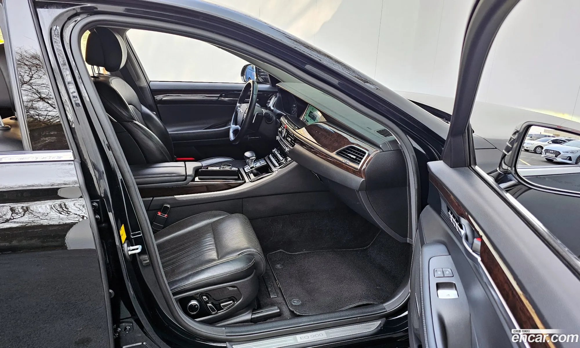 Korex Auto Trade - фотография 12285330