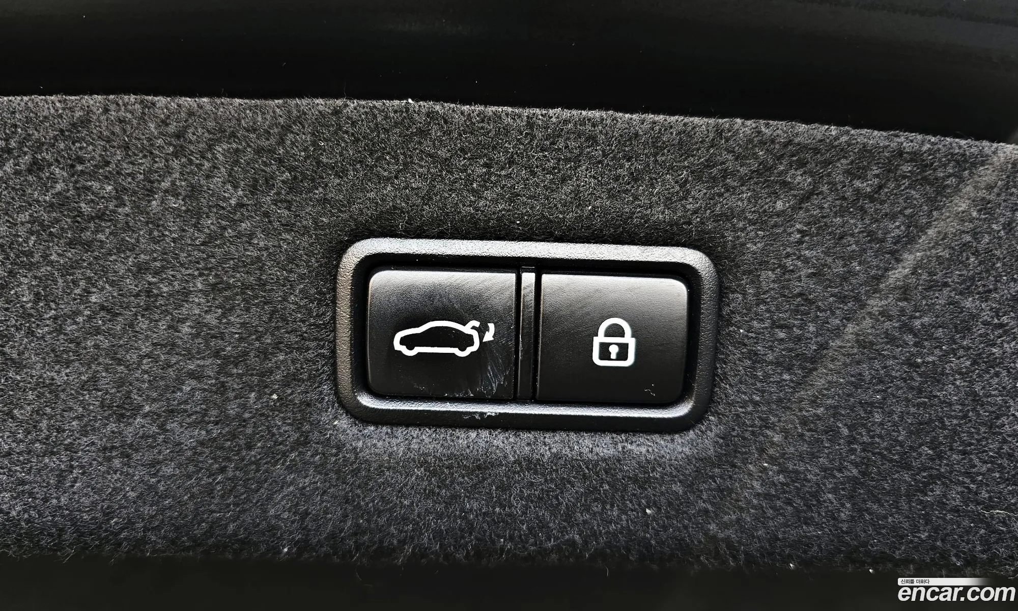 Eq900 33 T-Gdi Awd Premium Luxury - фотография 12000481