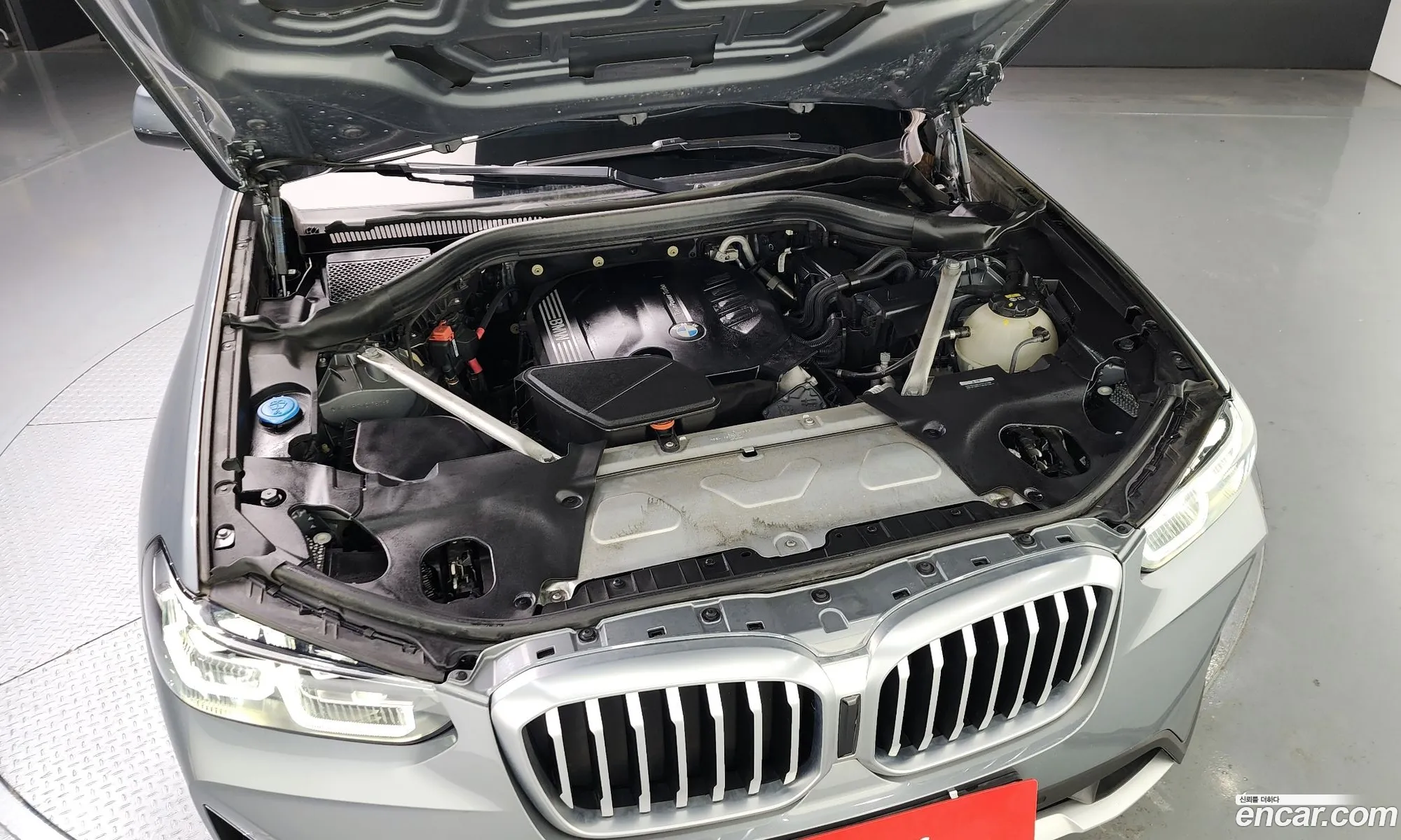 Korex Auto Trade - фотография 2319018