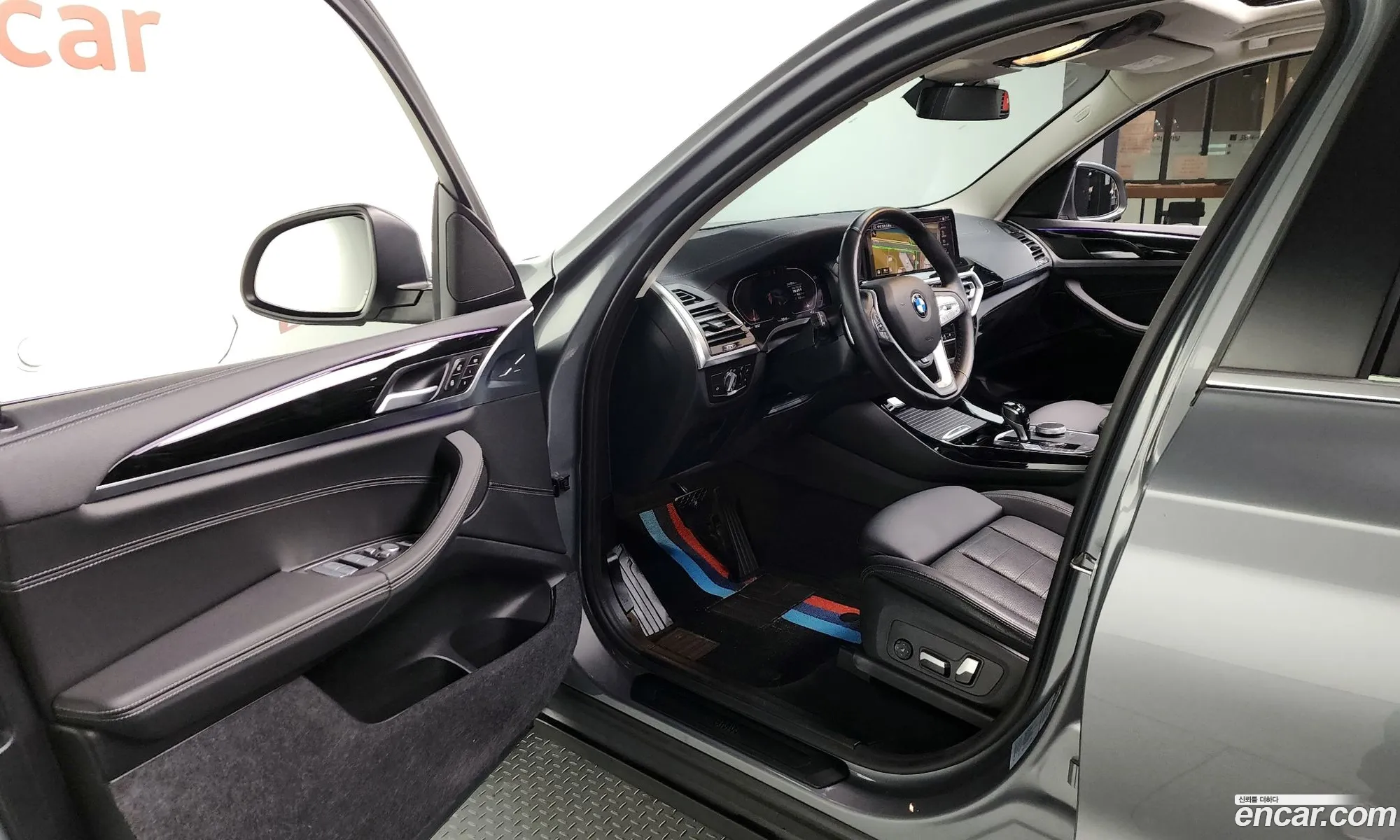 Korex Auto Trade - фотография 2319014