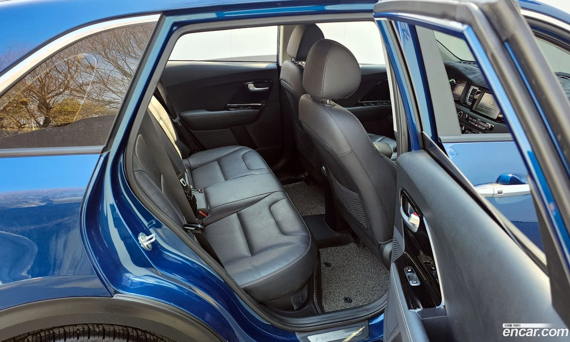 Korex Auto Trade - фотография 12755547