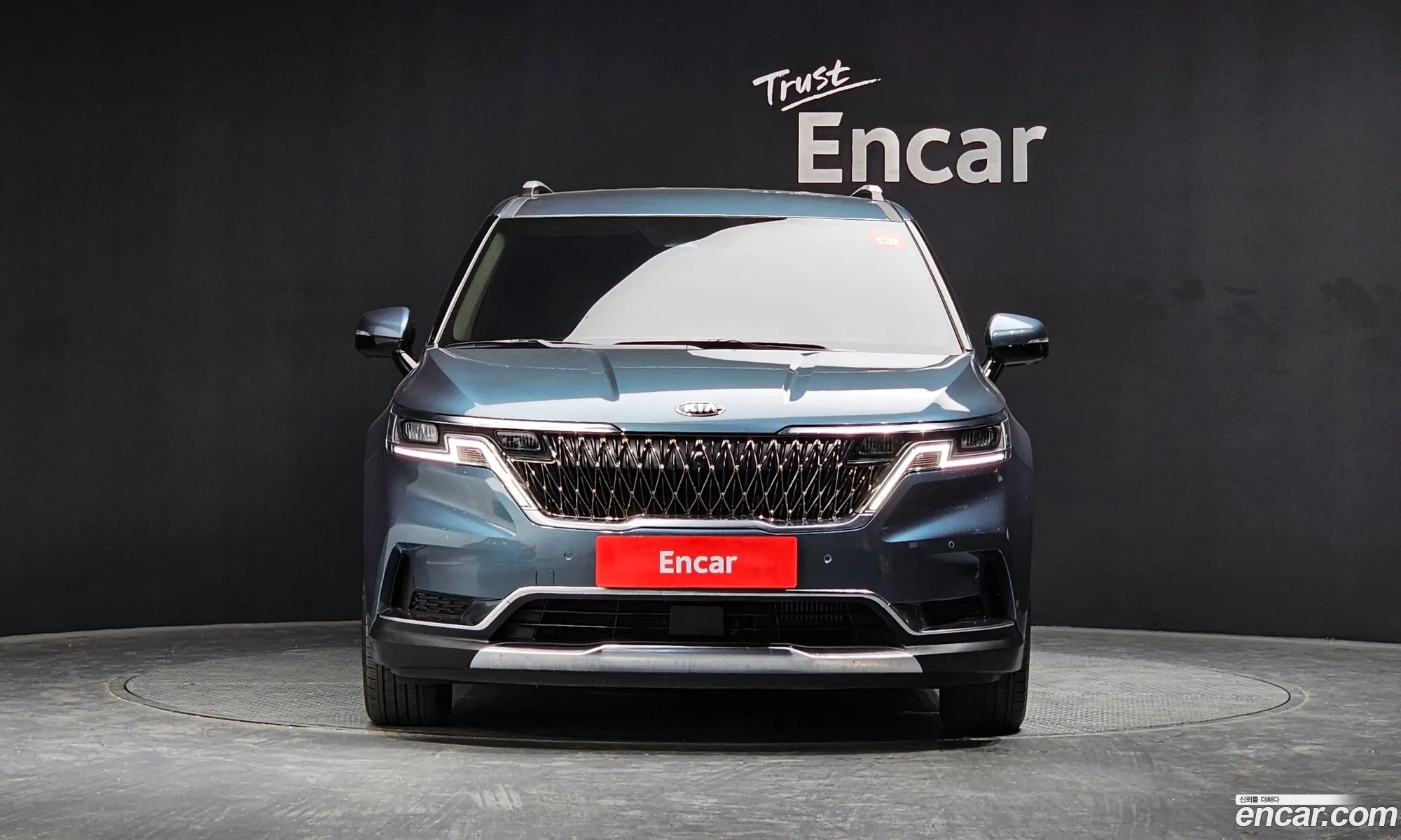 Korex Auto Trade - фотография 14070433