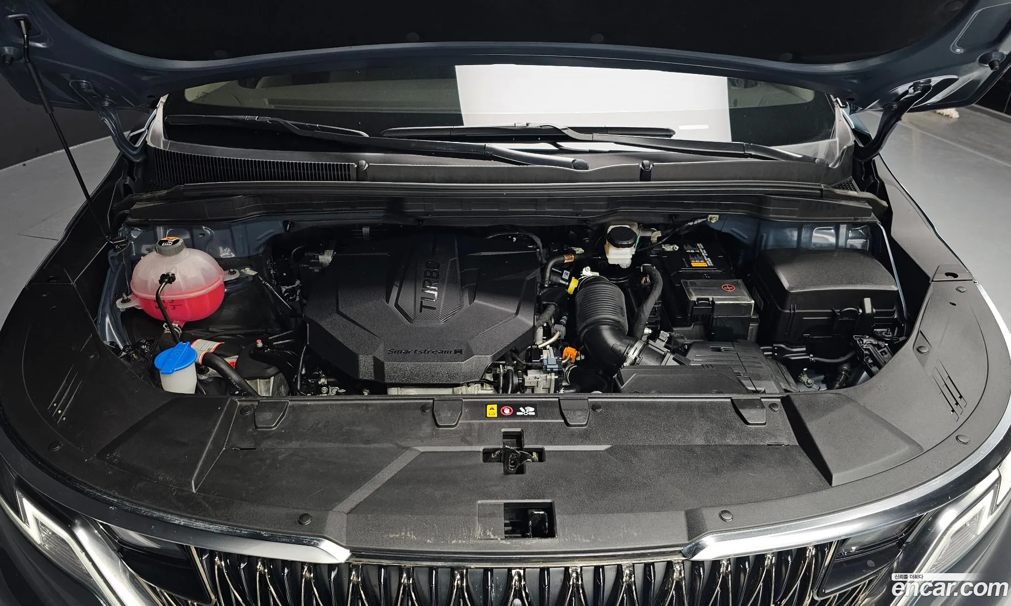 Korex Auto Trade - фотография 14070430
