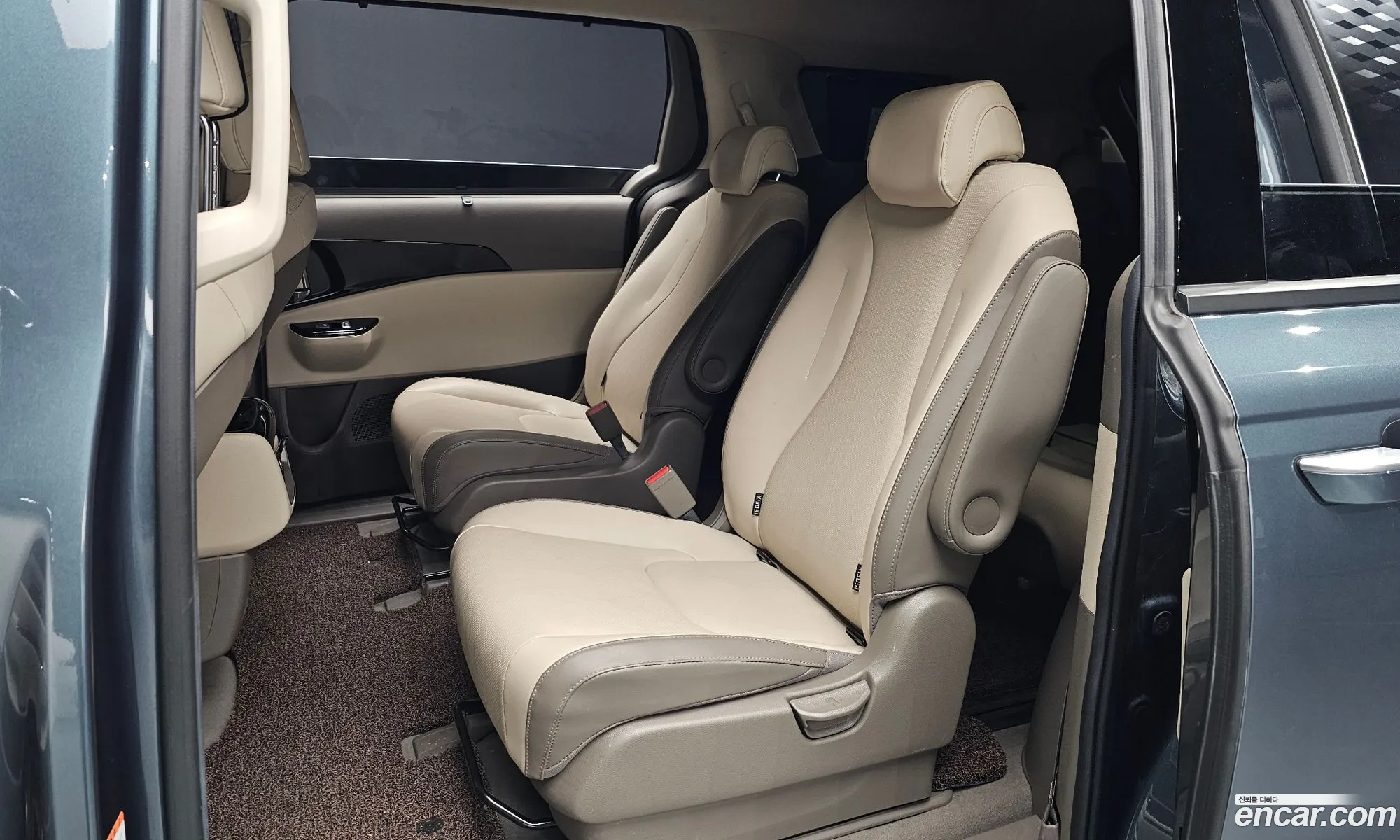 Korex Auto Trade - фотография 14070425