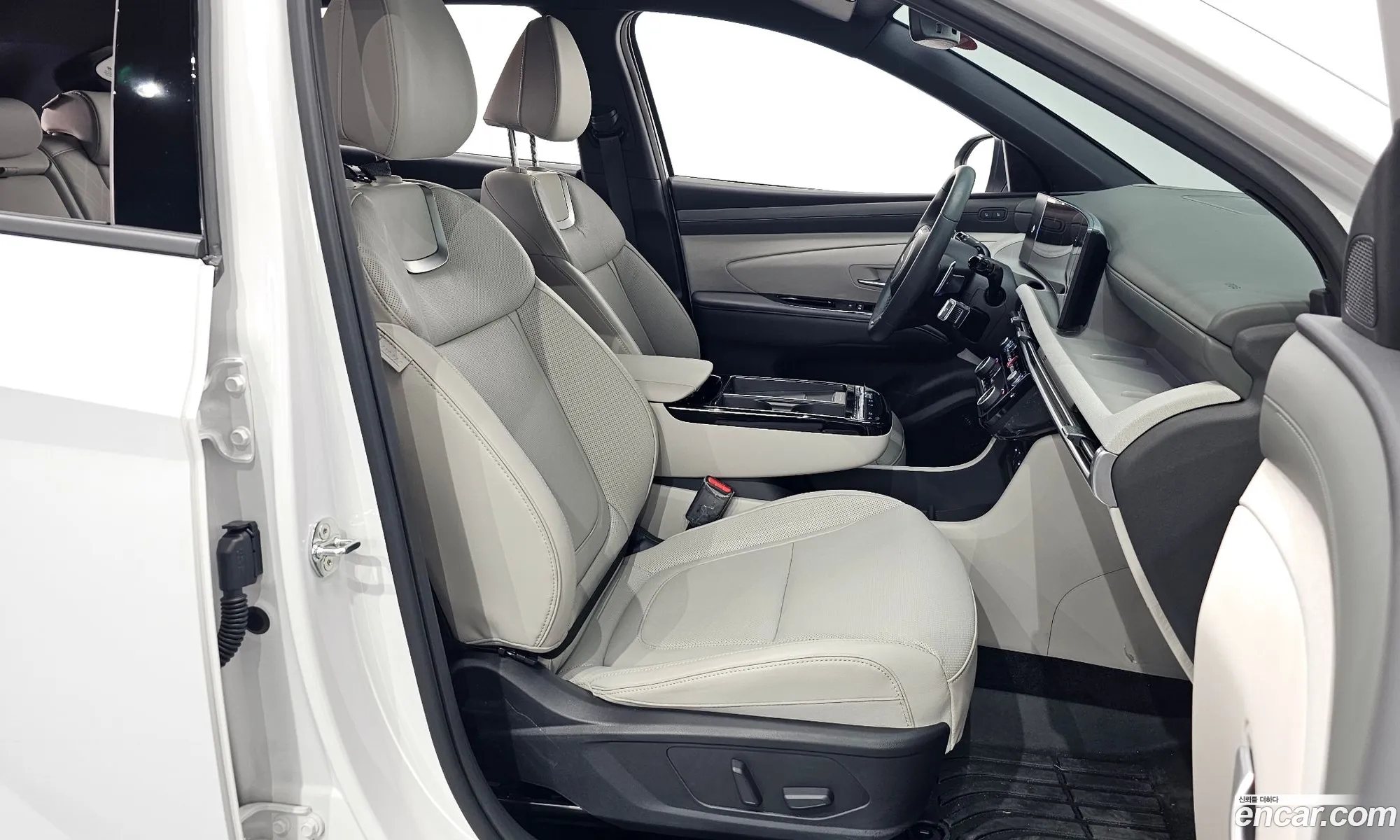 Korex Auto Trade - фотография 1630892