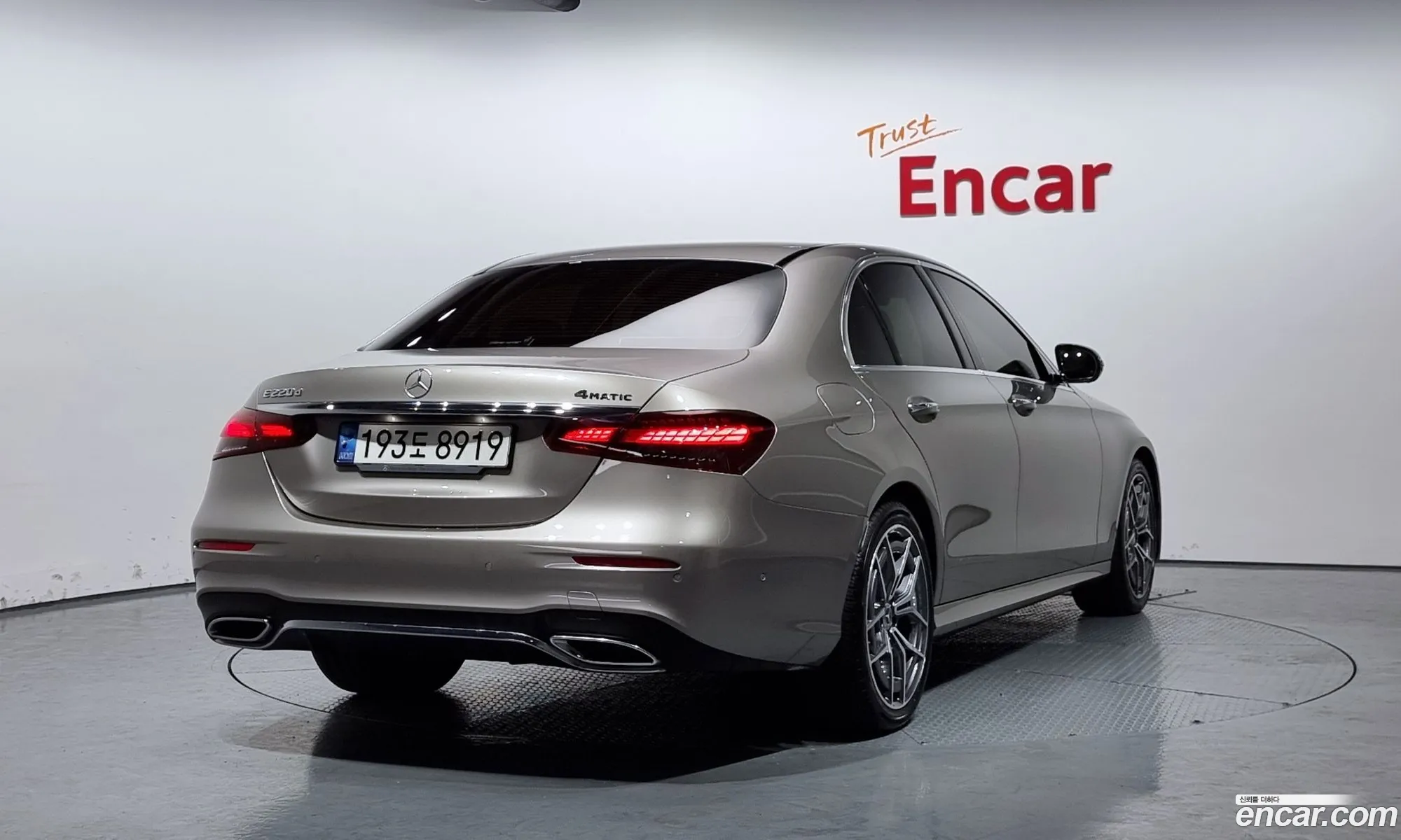 Korex Auto Trade - фотография 11922521