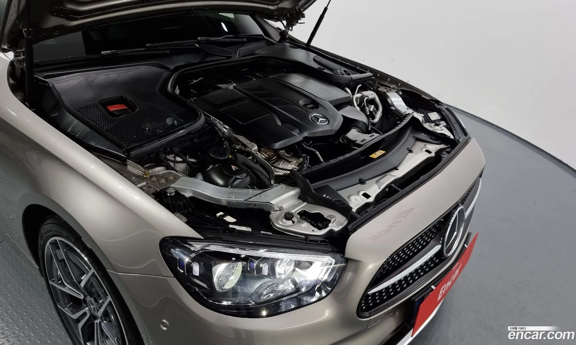 Korex Auto Trade - фотография 11922517