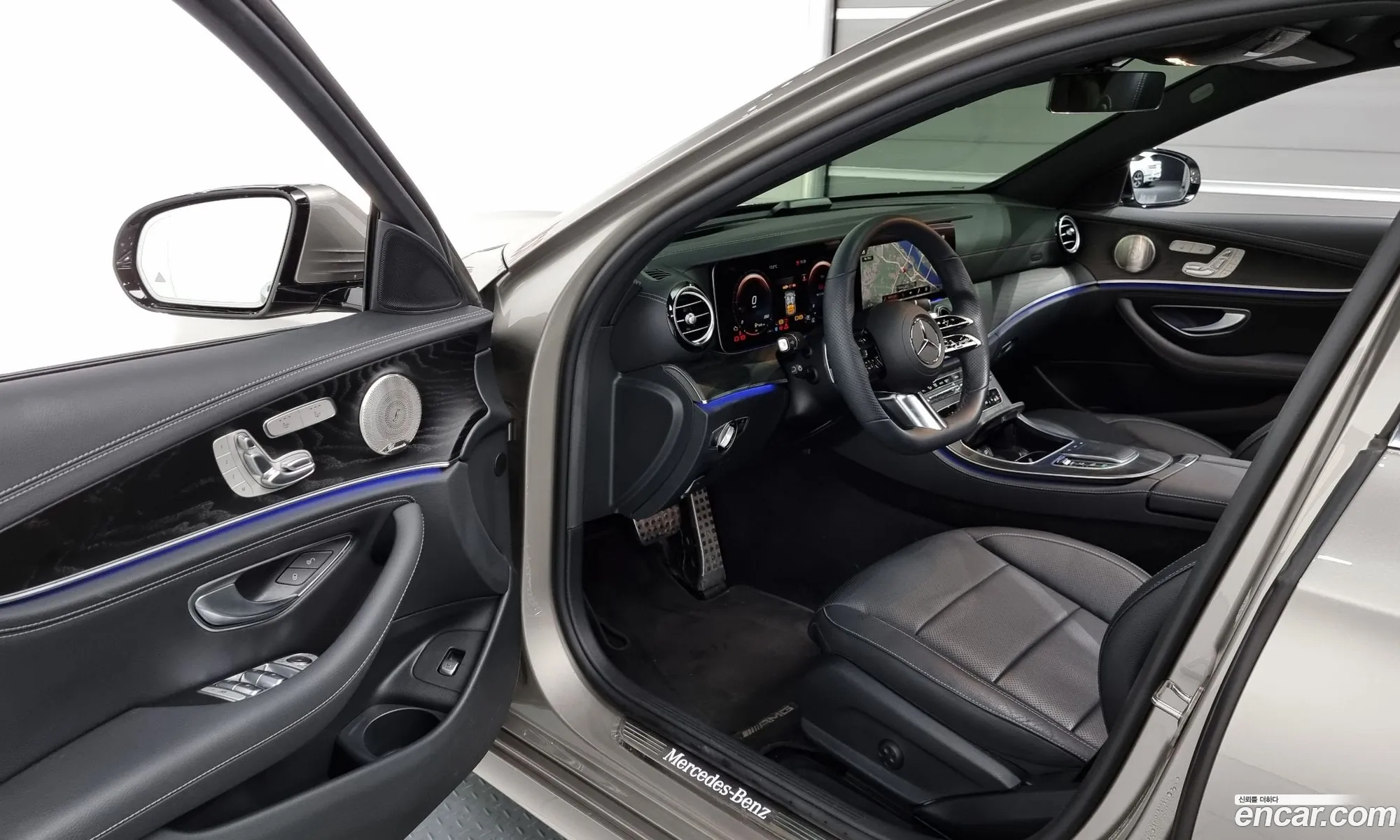 Korex Auto Trade - фотография 11922513
