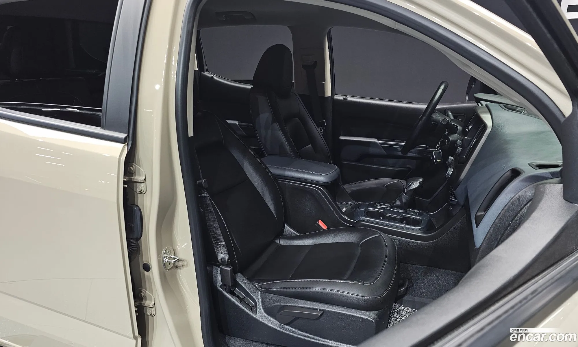 Korex Auto Trade - фотография 3923266