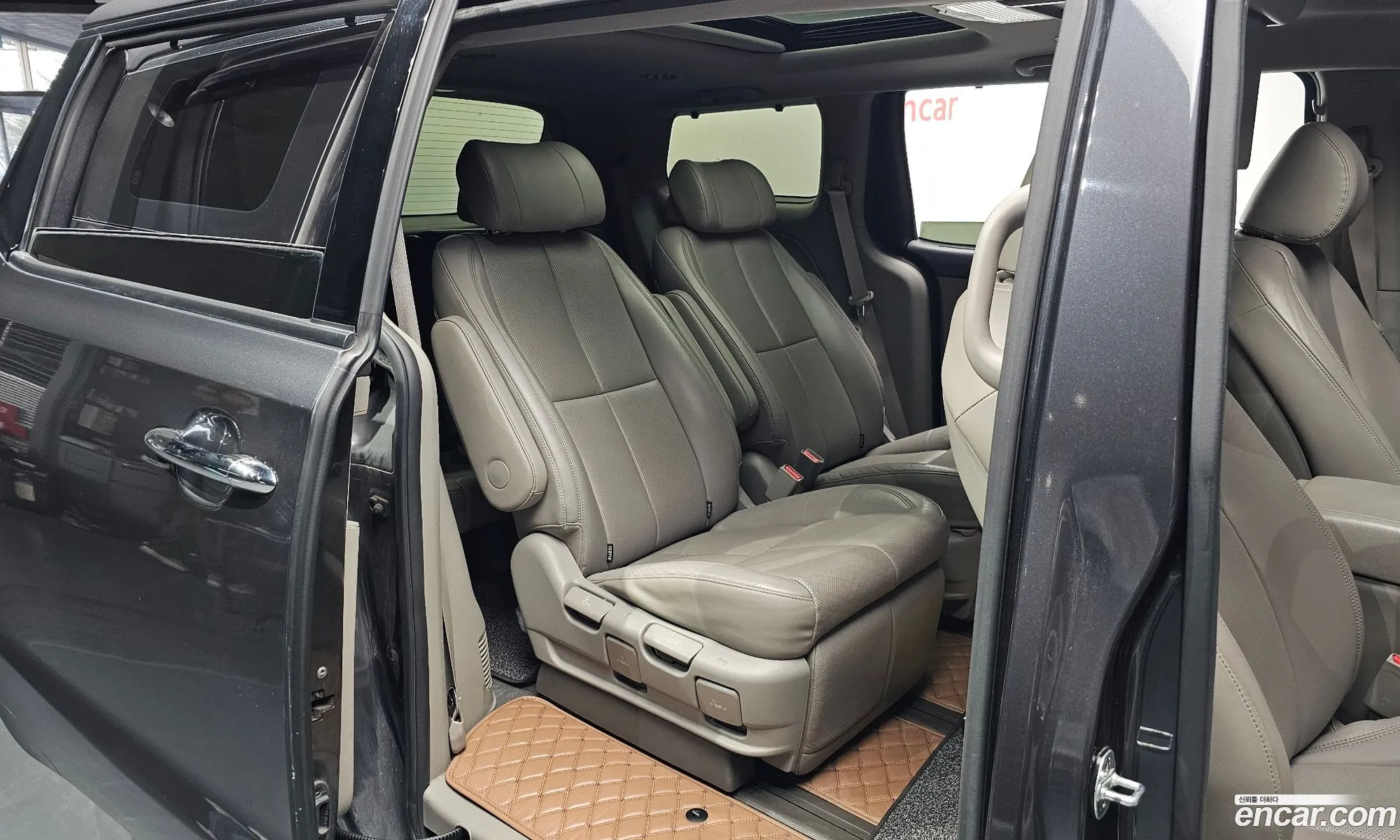 Korex Auto Trade - фотография 12659298