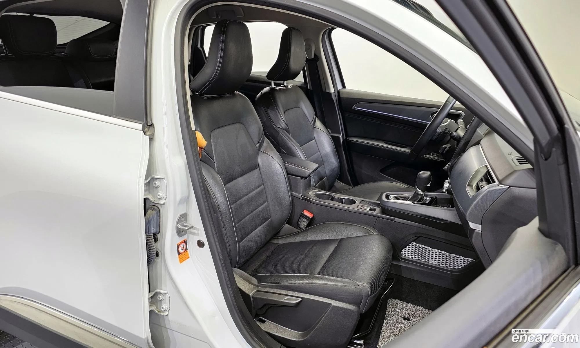 Korex Auto Trade - фотография 11062554