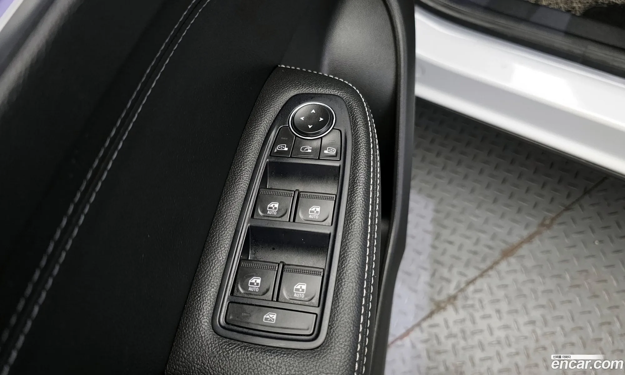 Korex Auto Trade - фотография 11062552