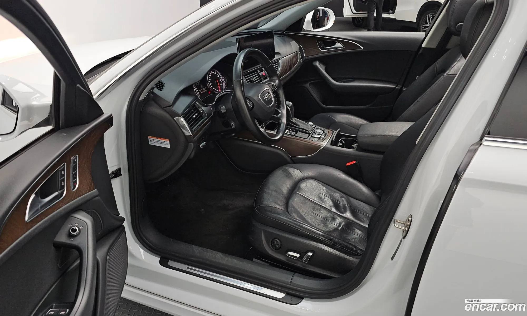 Korex Auto Trade - фотография 4436332