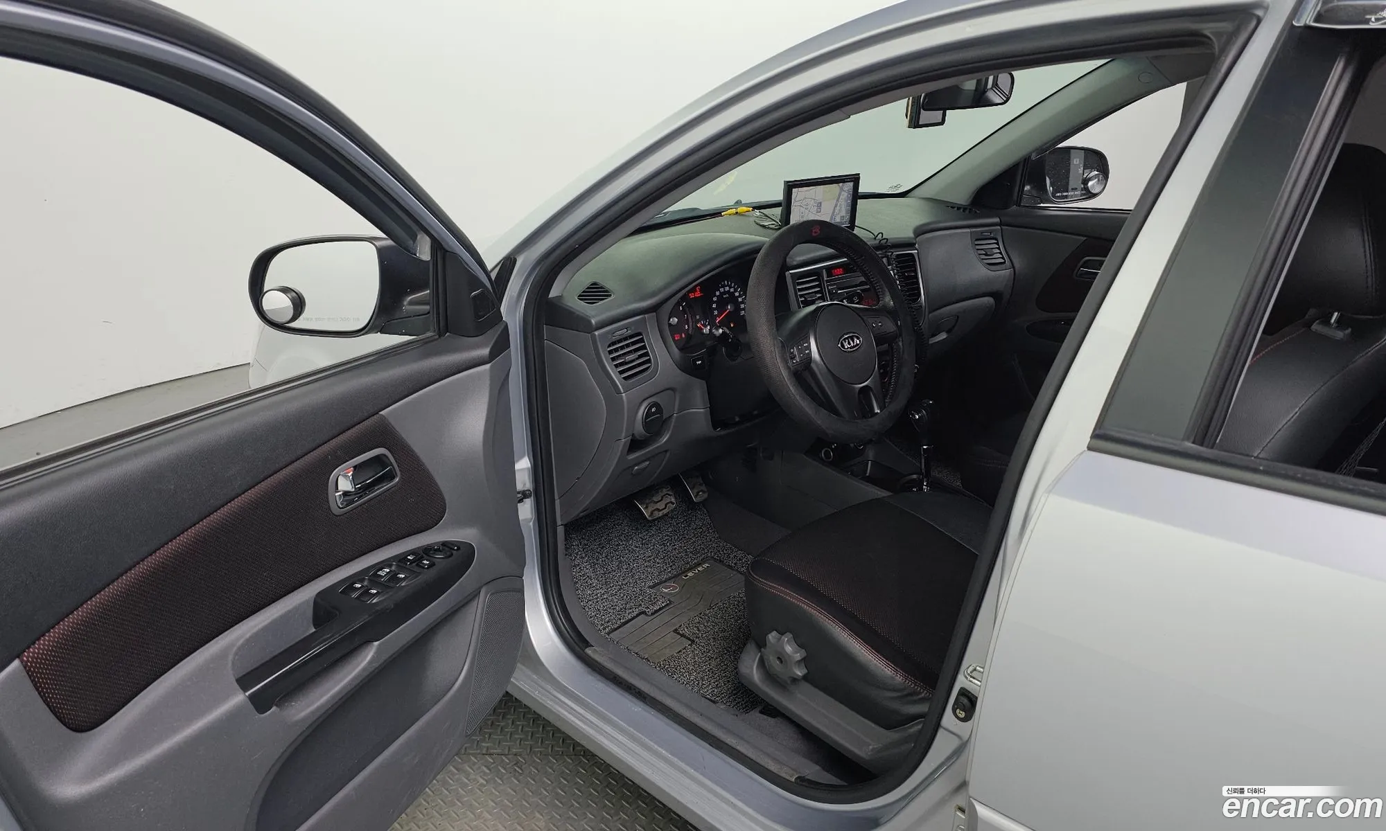Korex Auto Trade - фотография 970699
