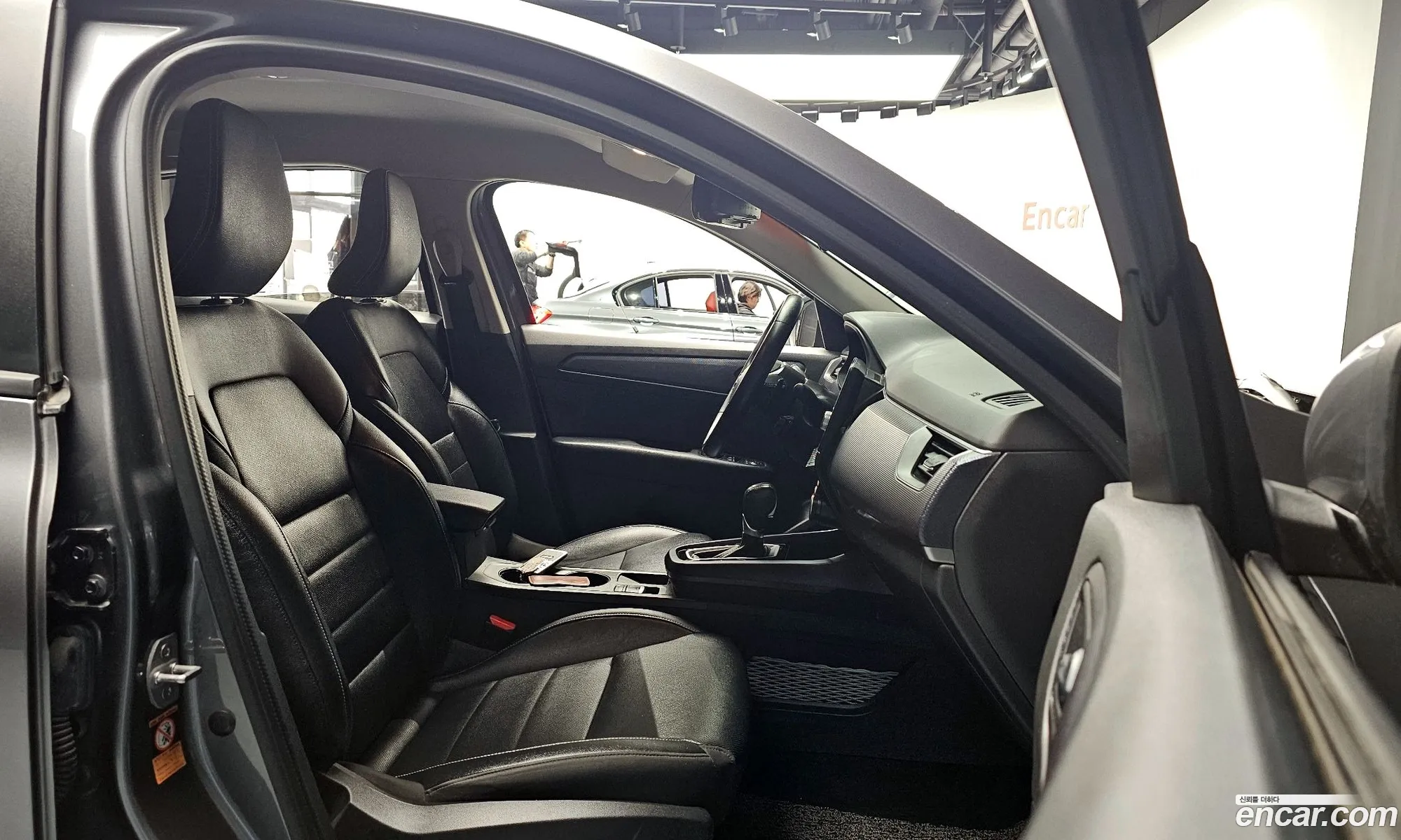 Korex Auto Trade - фотография 11069218
