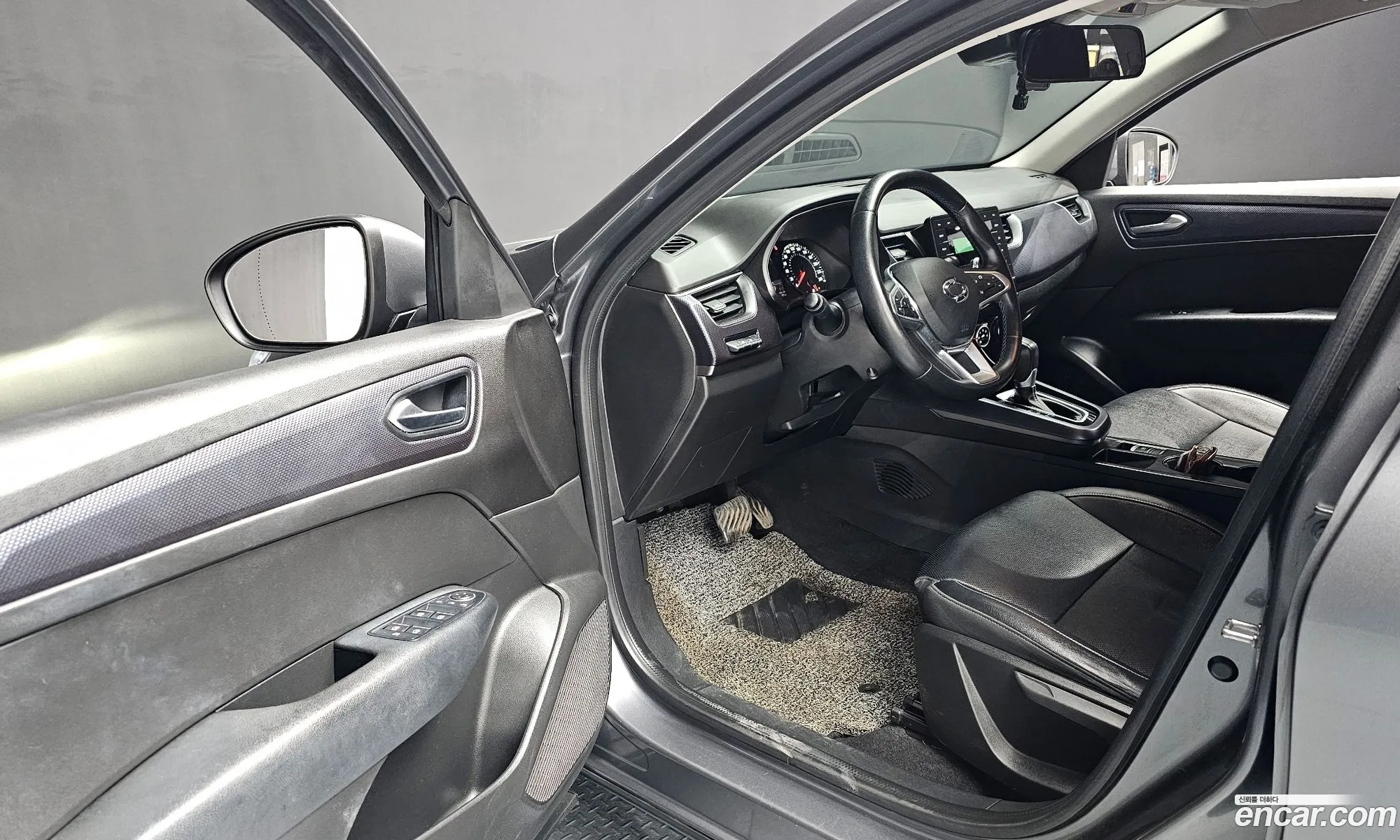 Korex Auto Trade - фотография 11069217