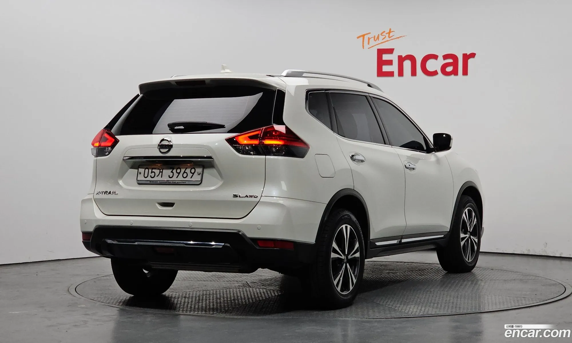 Korex Auto Trade - фотография 3518900