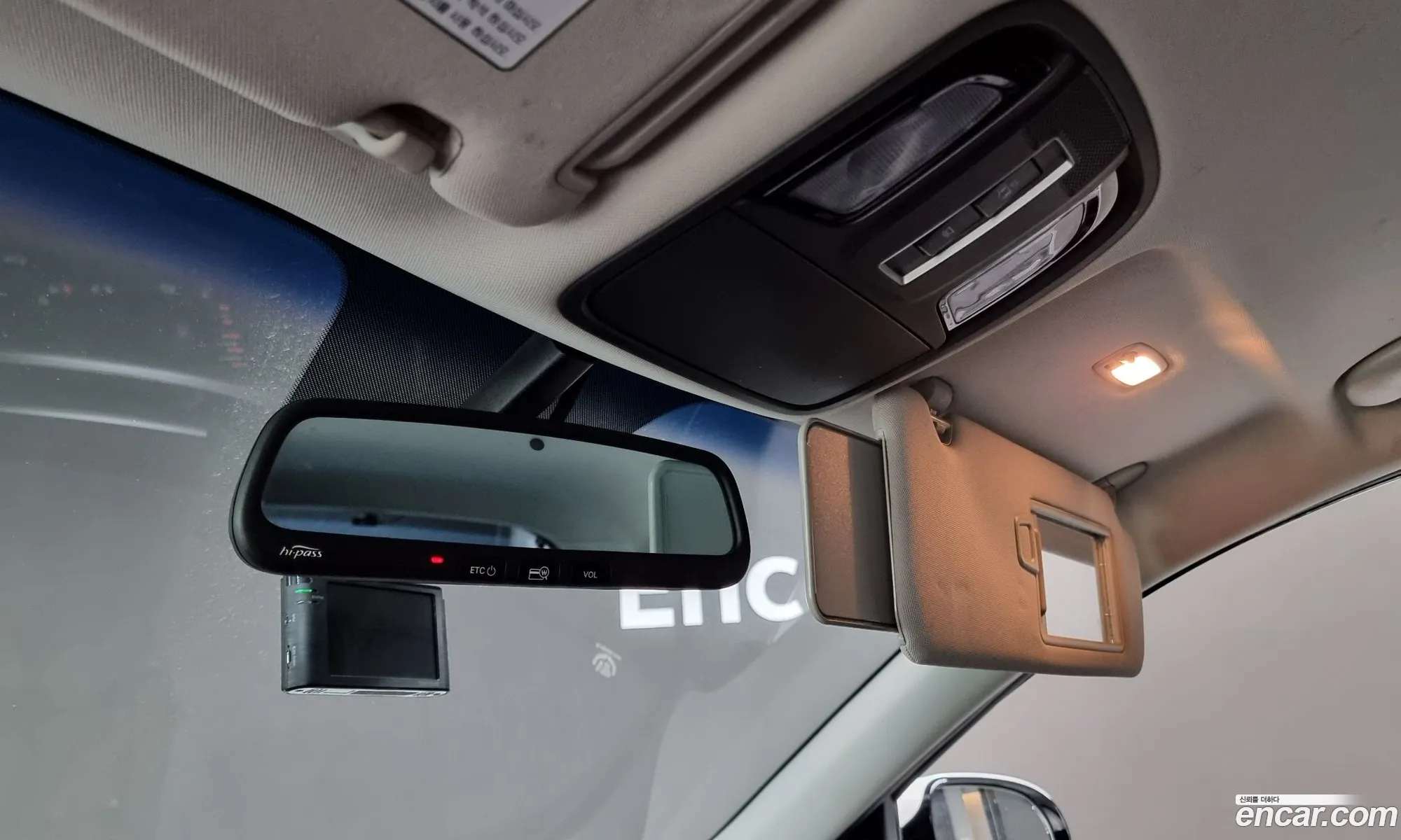 Korex Auto Trade - фотография 14104665