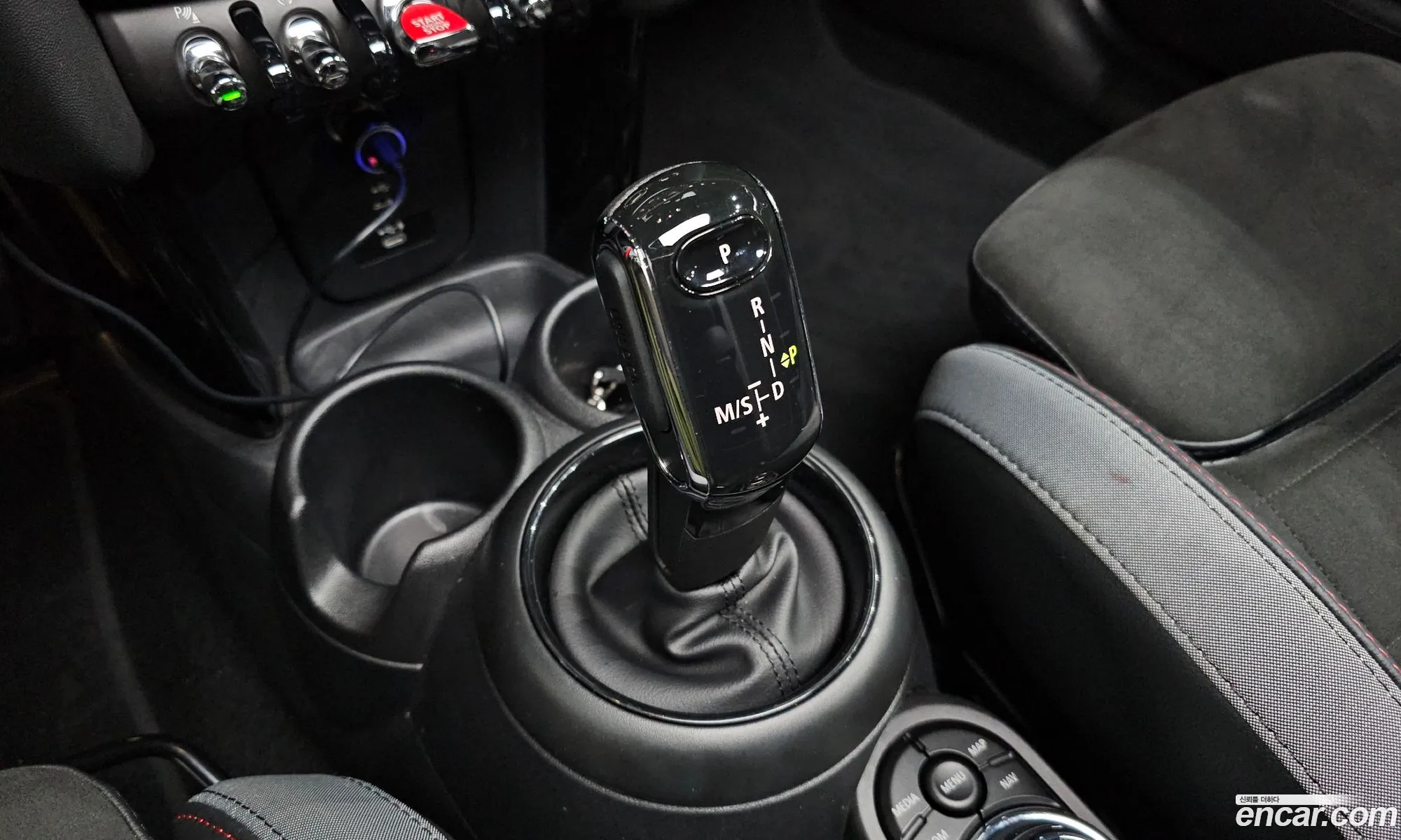 Korex Auto Trade - фотография 3736598