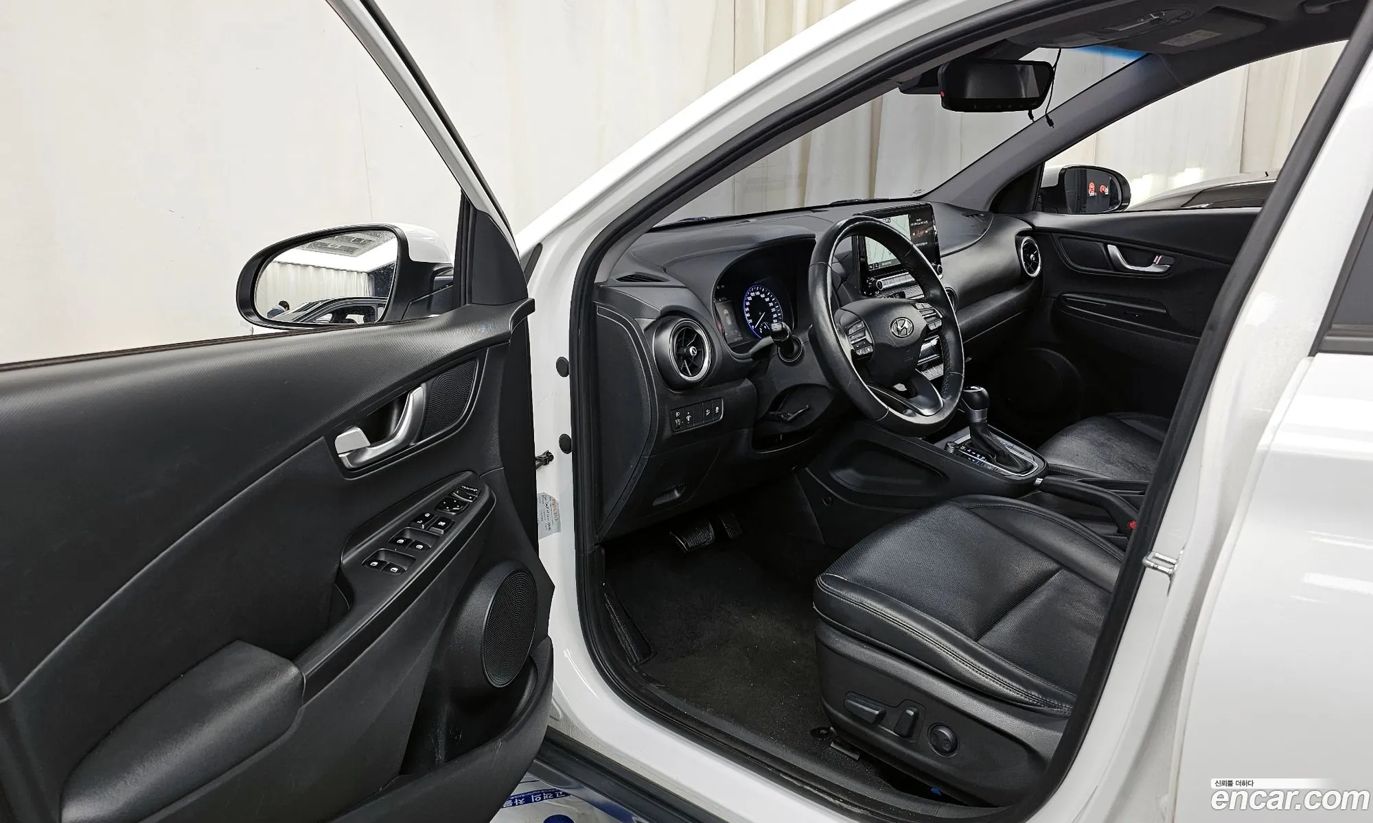 Korex Auto Trade - фотография 855256