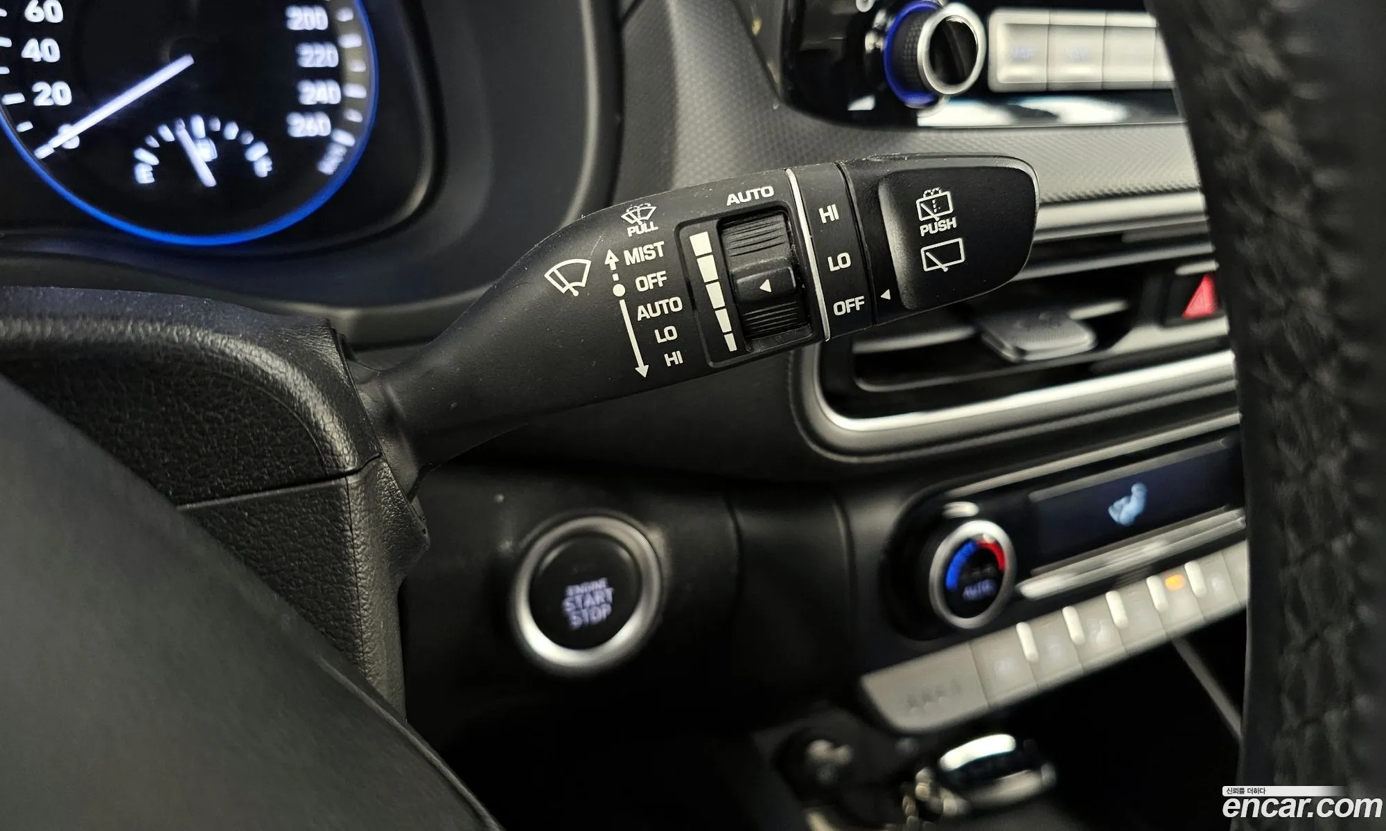 Korex Auto Trade - фотография 855252