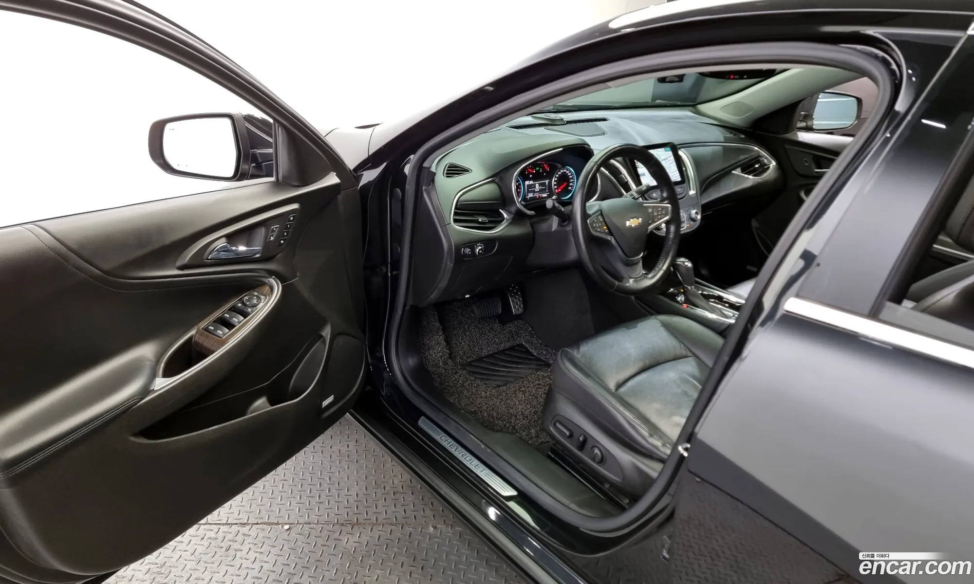 Korex Auto Trade - фотография 4758236