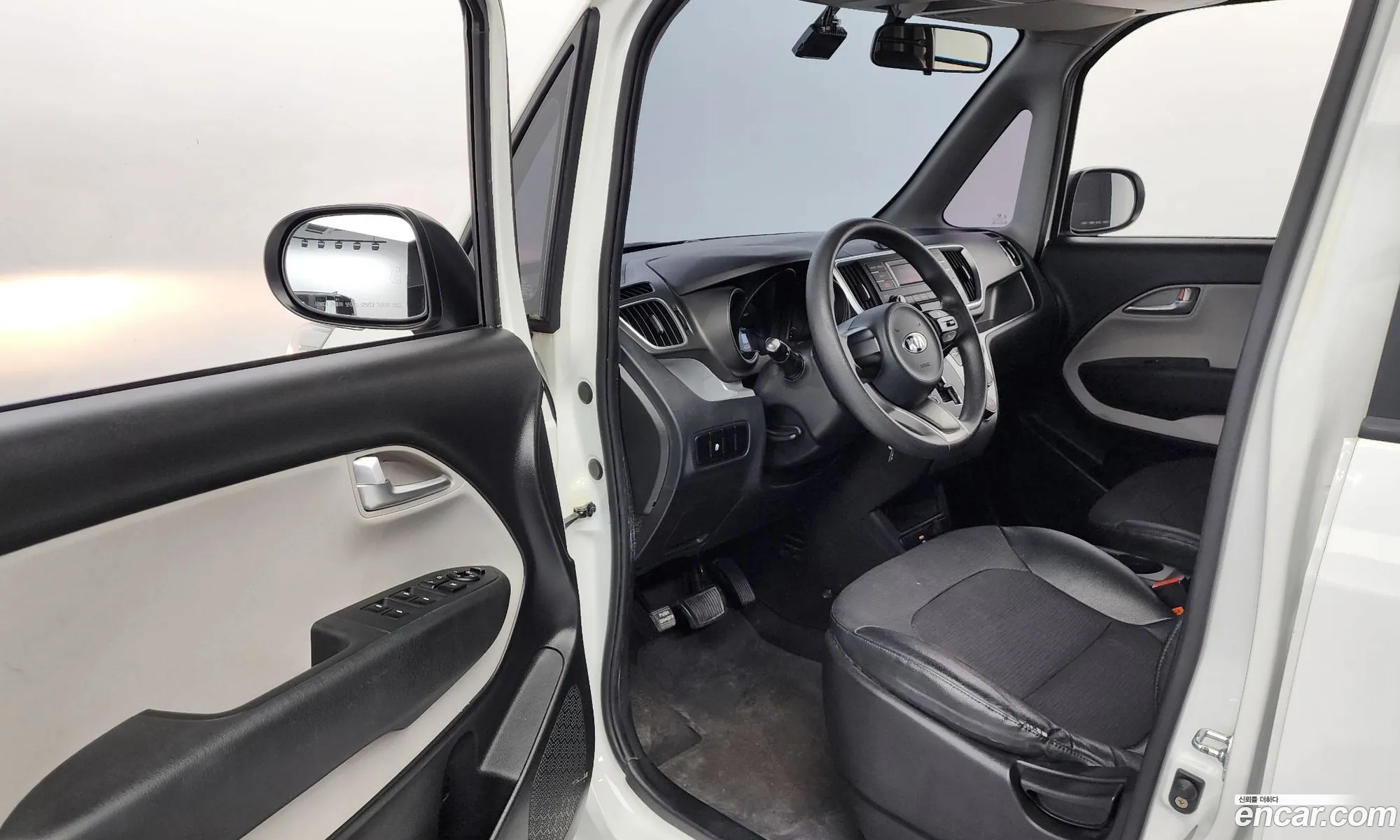 Korex Auto Trade - фотография 12641071