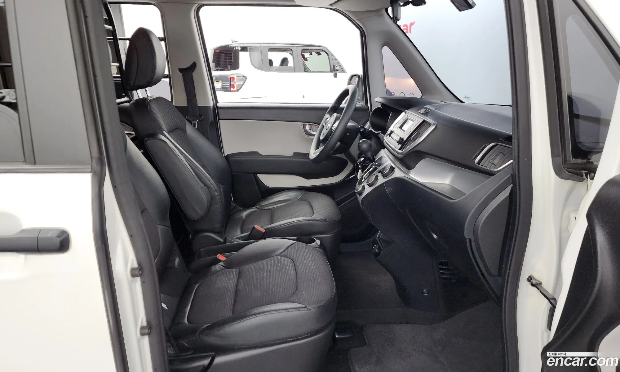 Korex Auto Trade - фотография 12641070