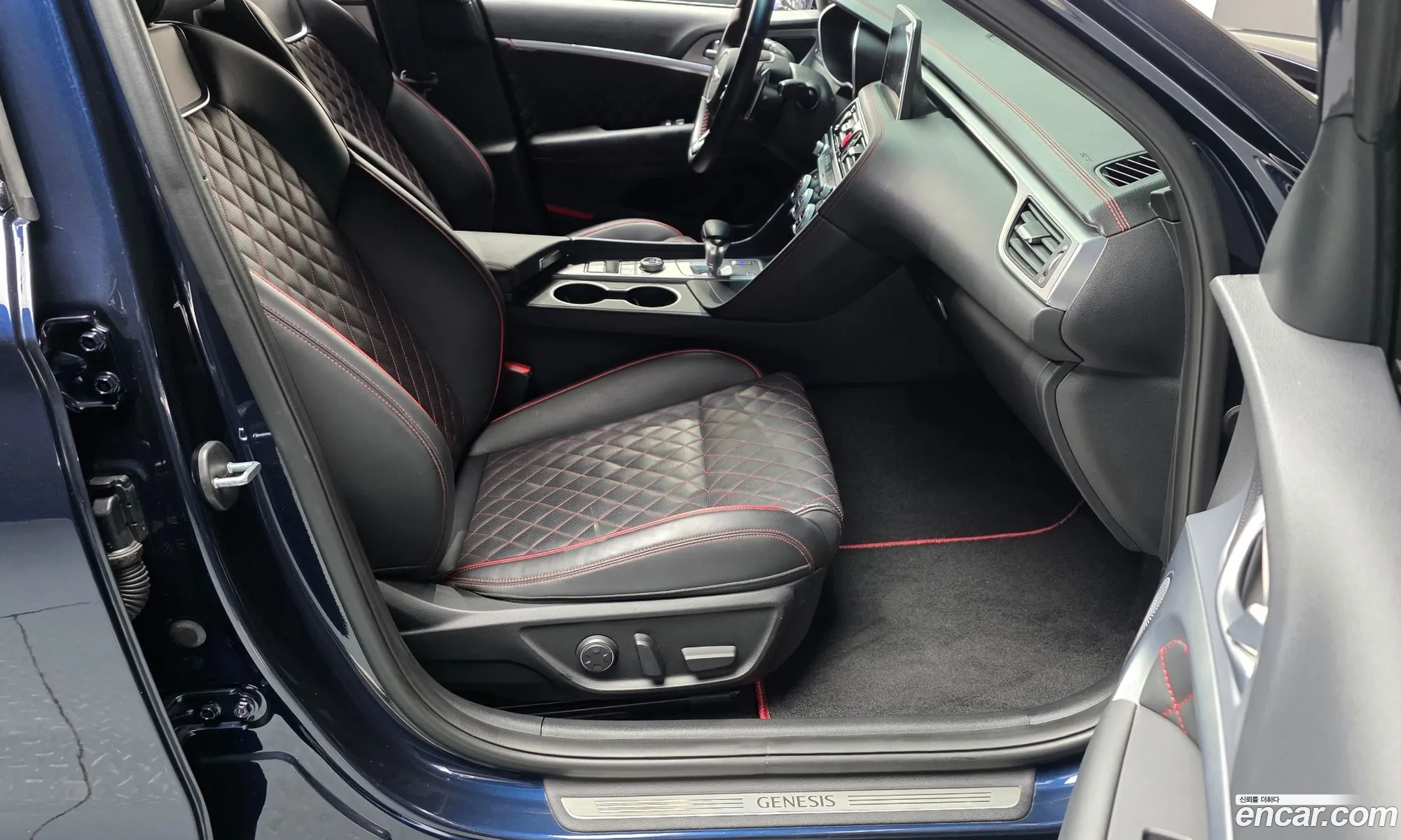 Korex Auto Trade - фотография 12480941