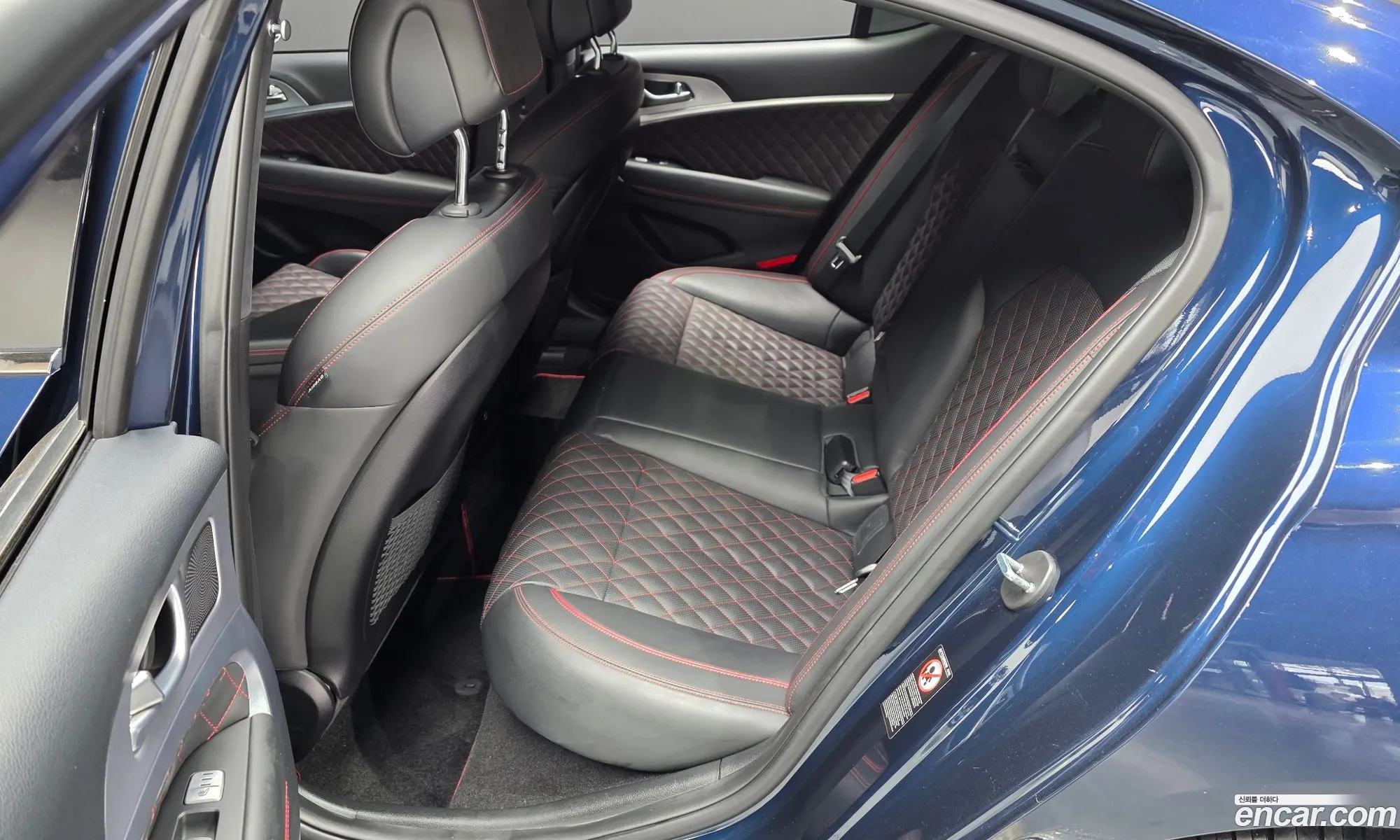 Korex Auto Trade - фотография 12480939