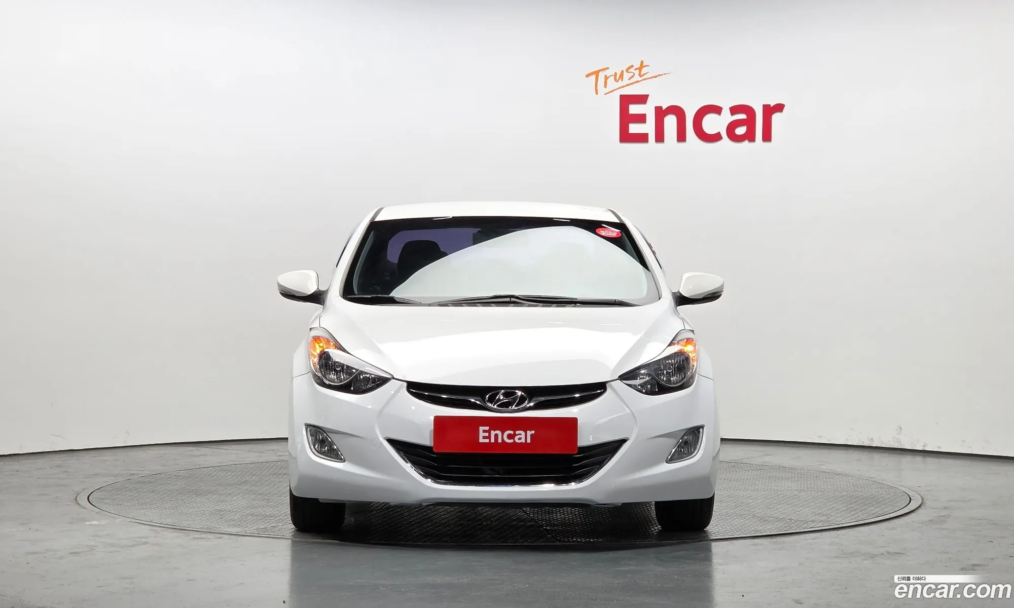 Korex Auto Trade - фотография 15233163