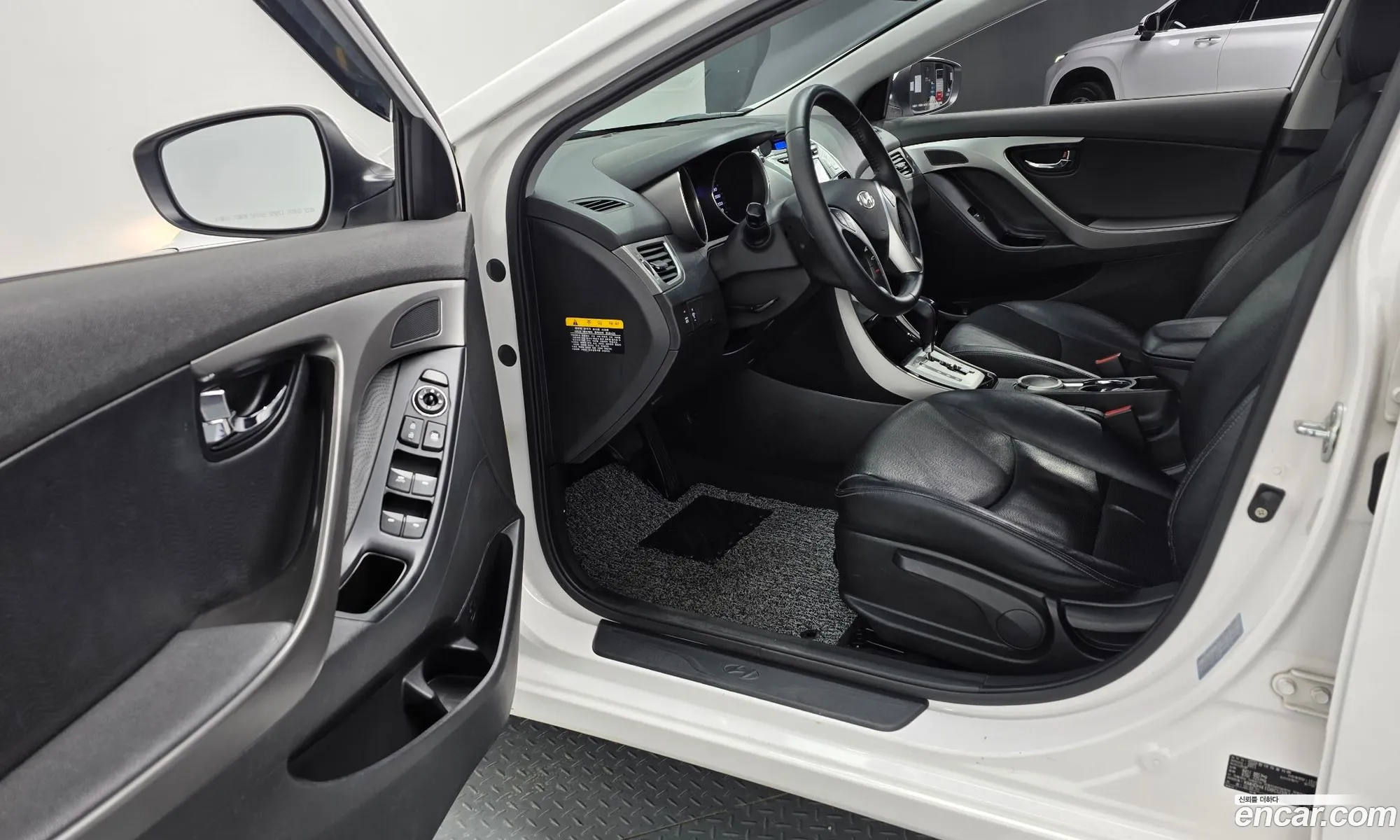 Korex Auto Trade - фотография 15233155