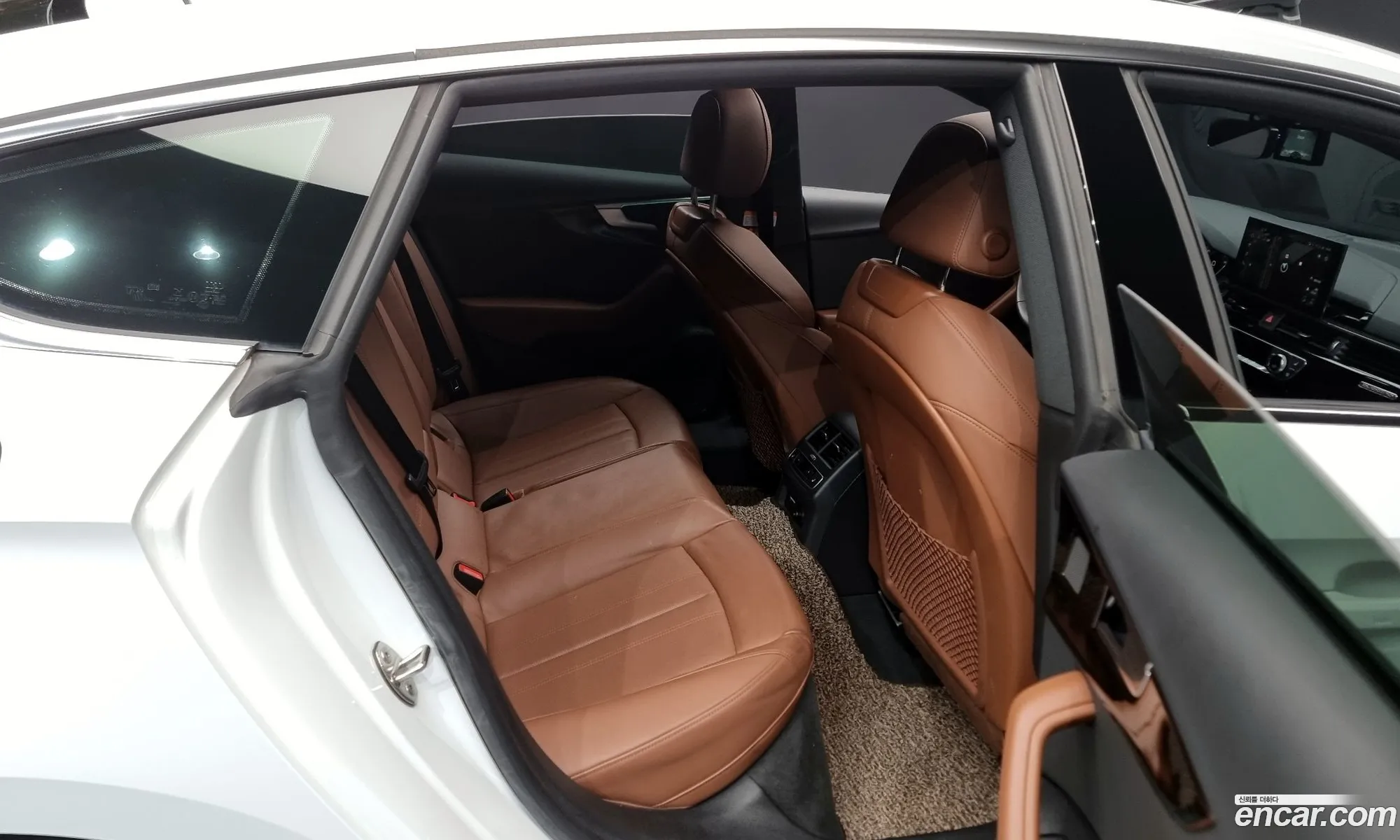 Korex Auto Trade - фотография 1594557