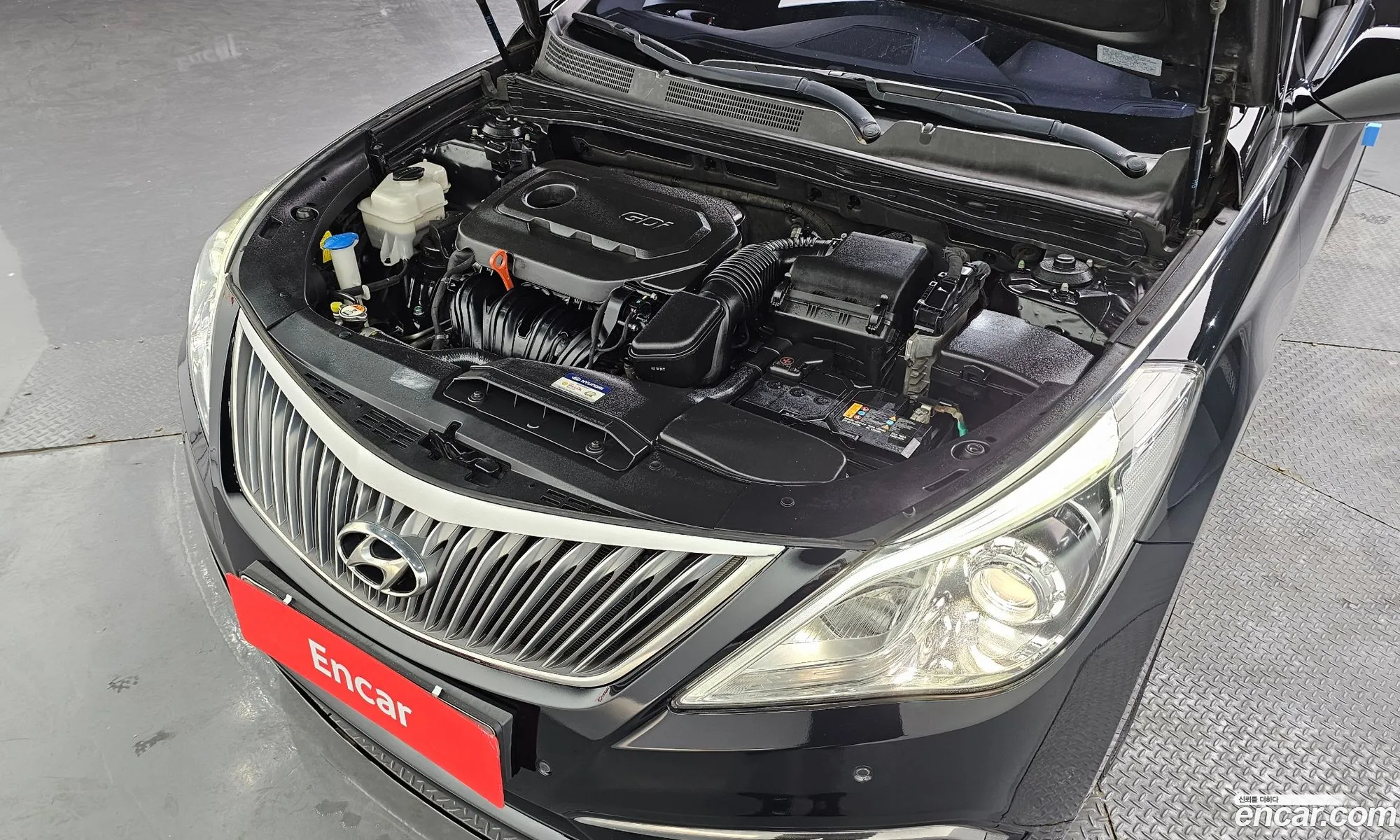 Korex Auto Trade - фотография 233505