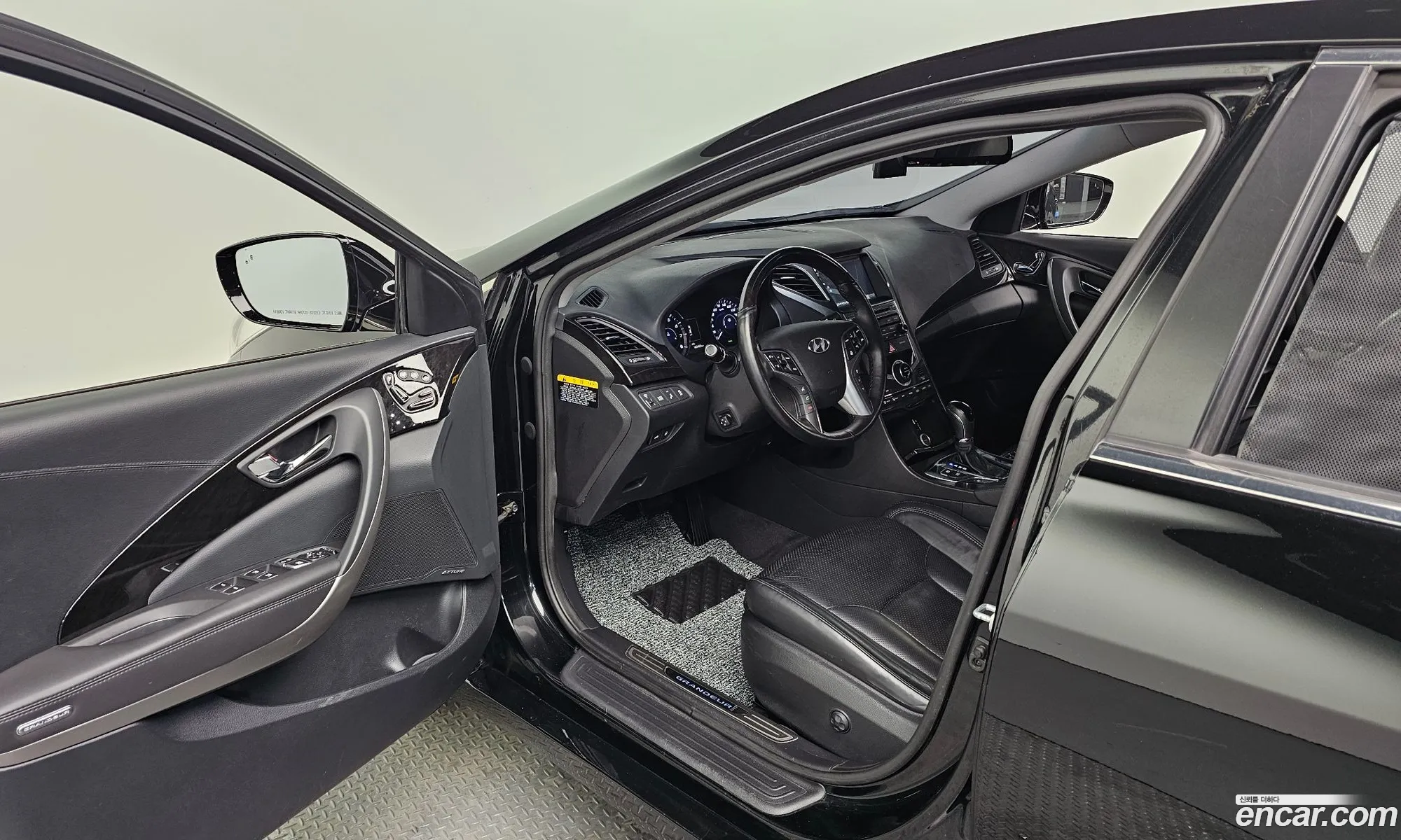 Korex Auto Trade - фотография 233501