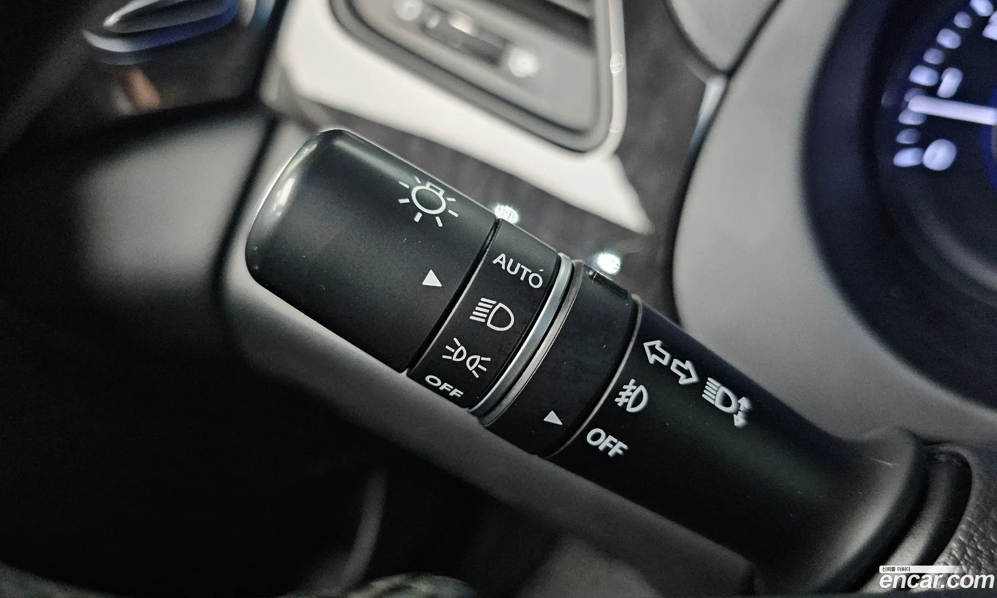 Korex Auto Trade - фотография 233498