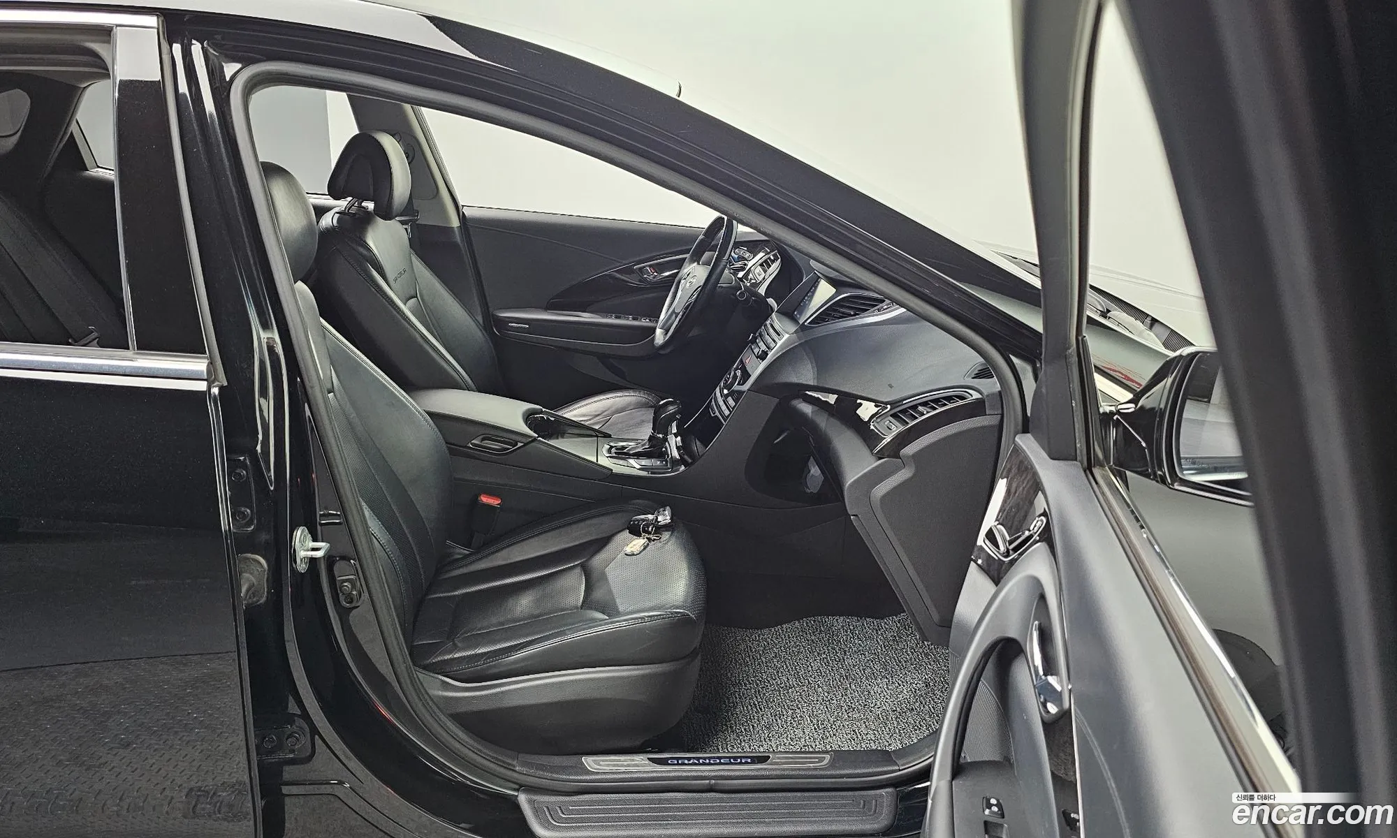 Korex Auto Trade - фотография 233494