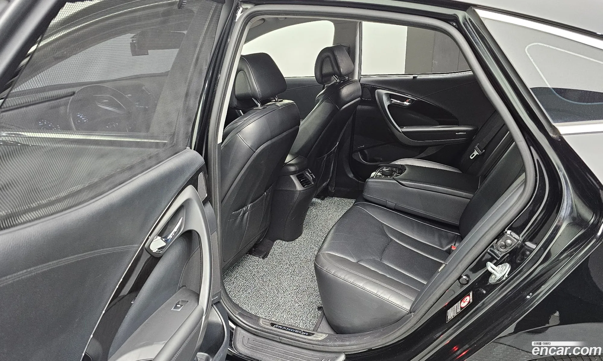 Korex Auto Trade - фотография 233493